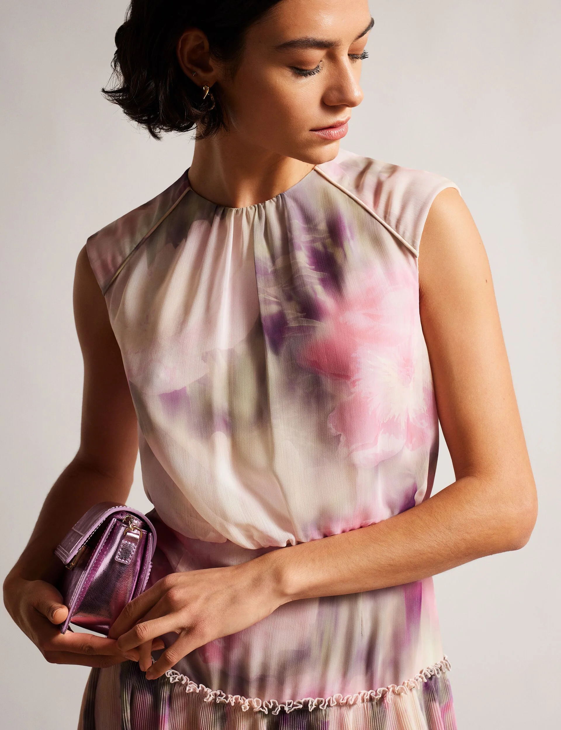 AMORITA | CORAL - Image 5