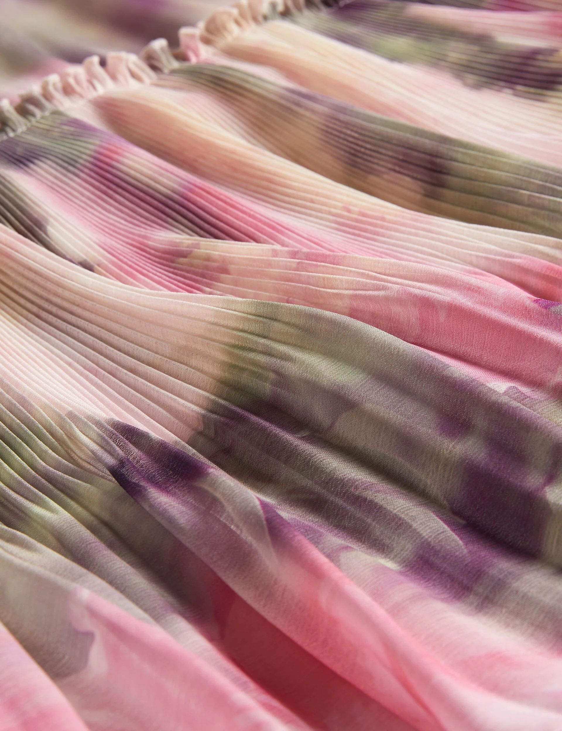 AMORITA | CORAL - Image 6