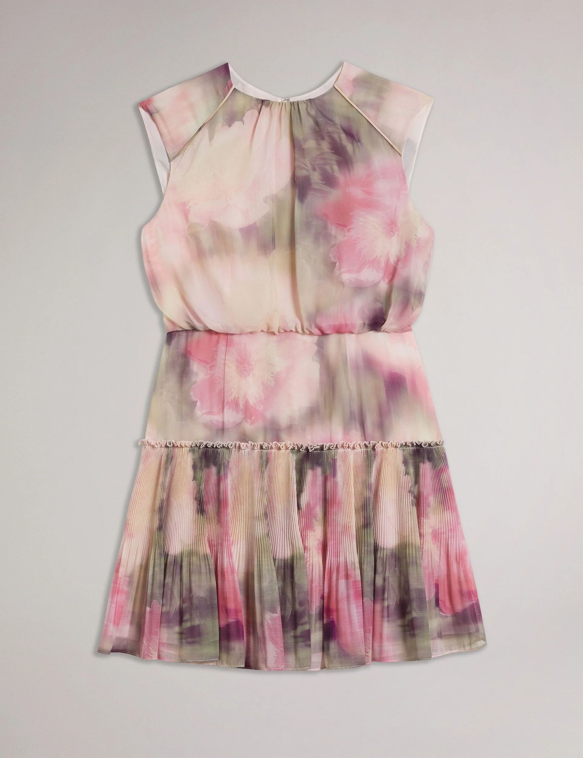 AMORITA | CORAL - Image 7