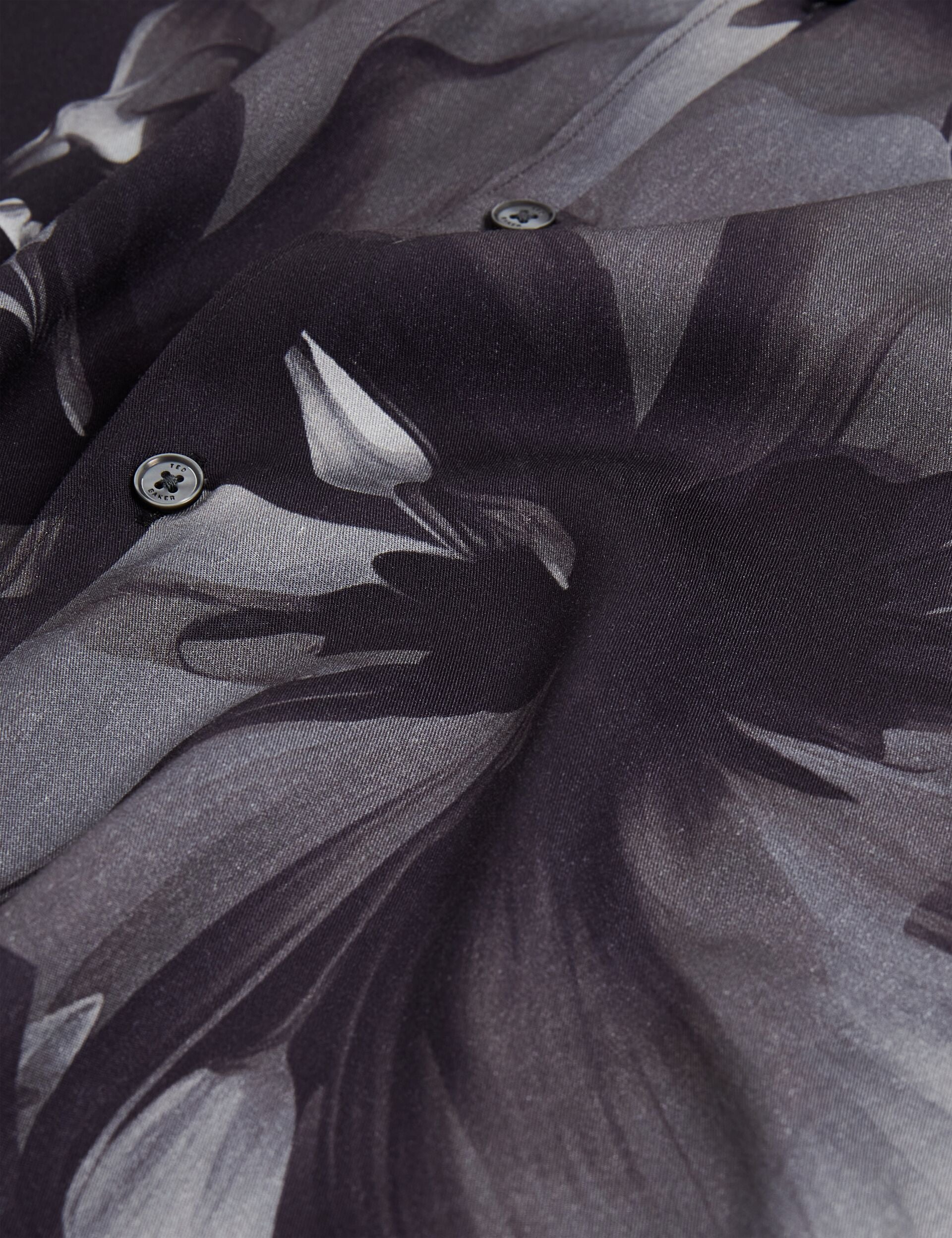 AMUND | BLACK - Image 4