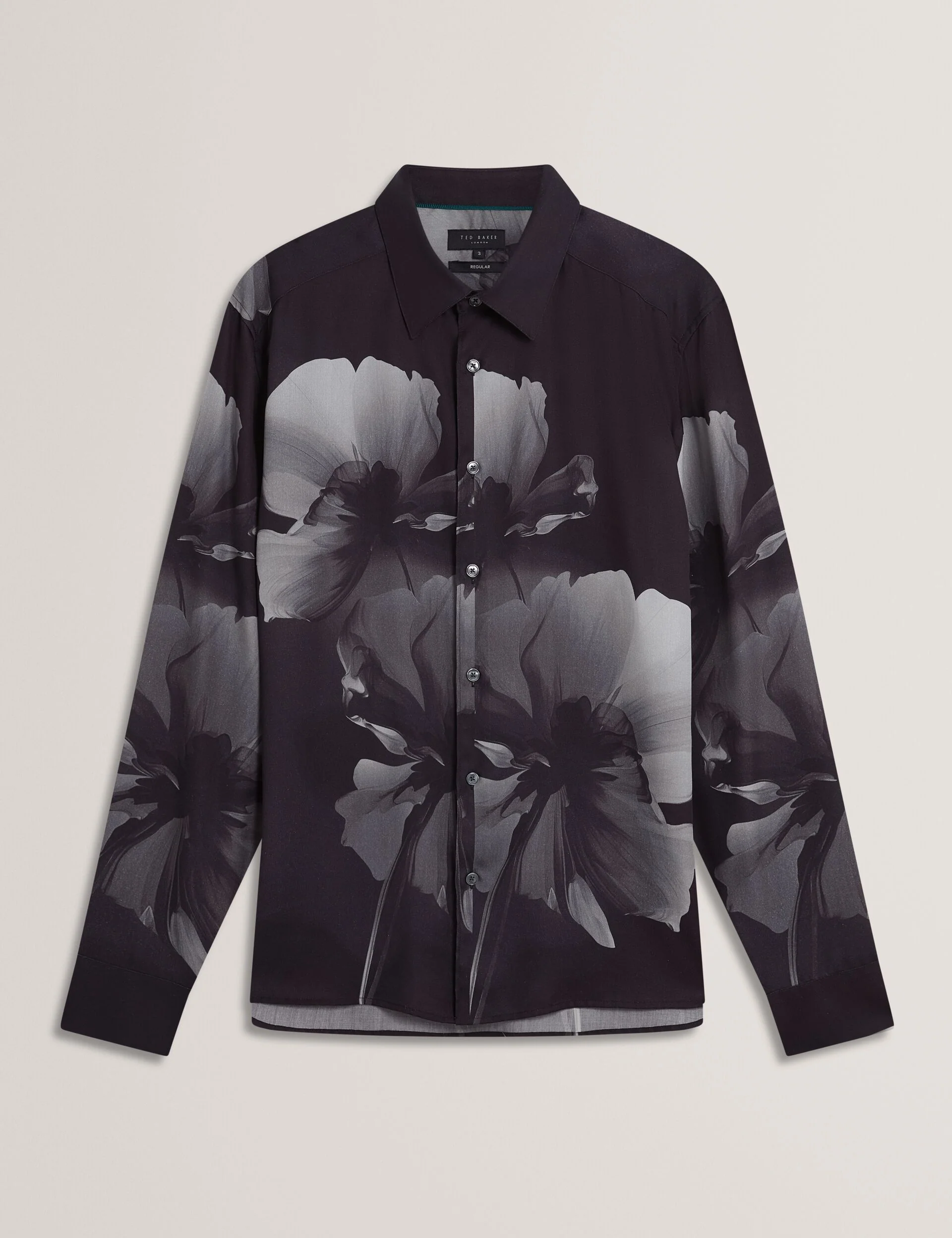 AMUND | BLACK - Image 6