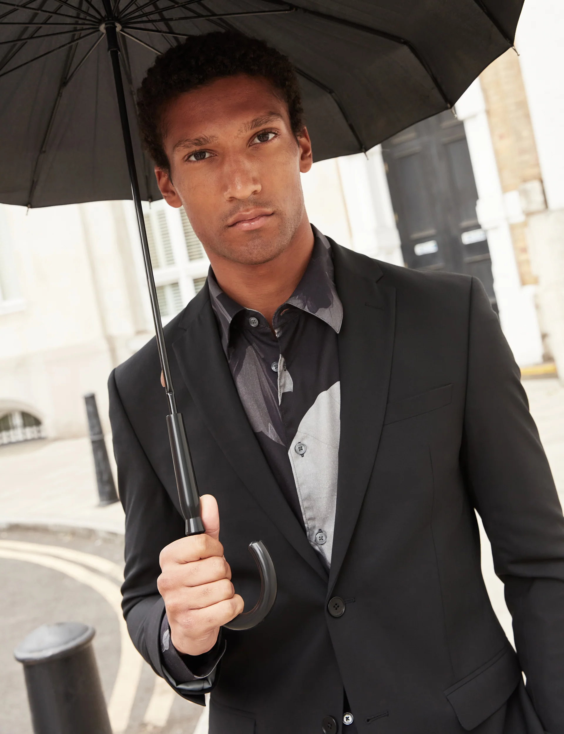 AMUND | BLACK - Image 7