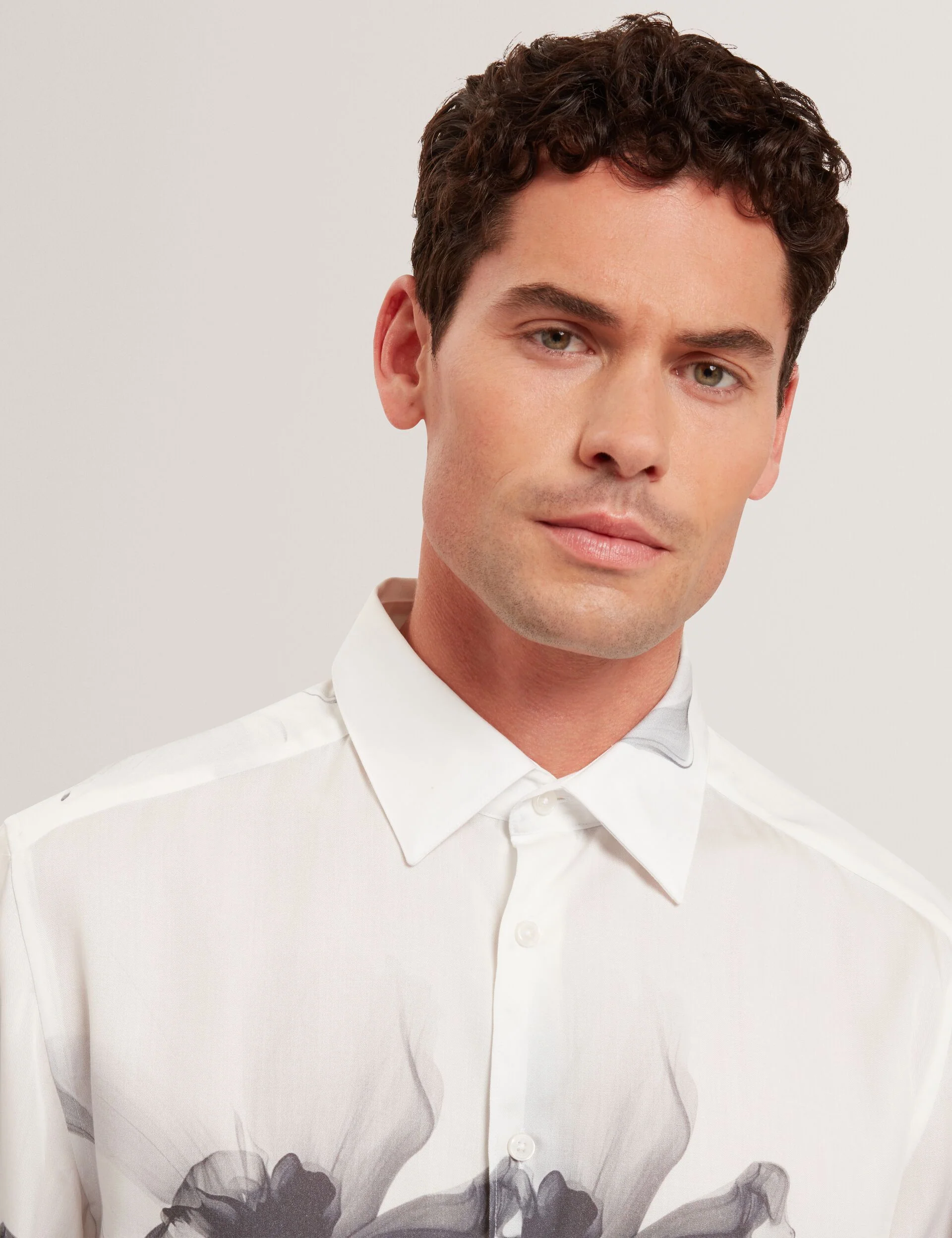 AMUND | WHITE - Image 4