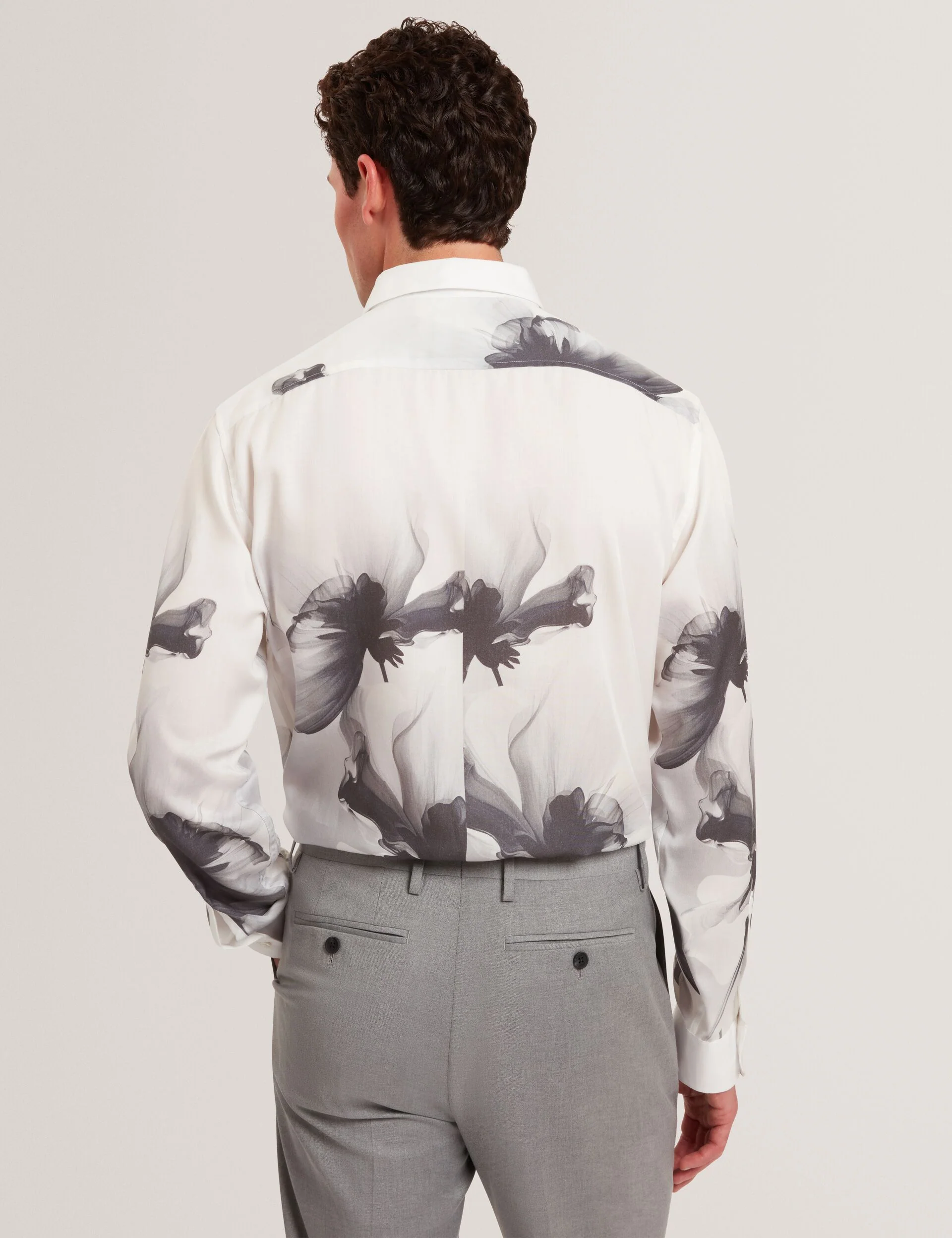 AMUND | WHITE - Image 5