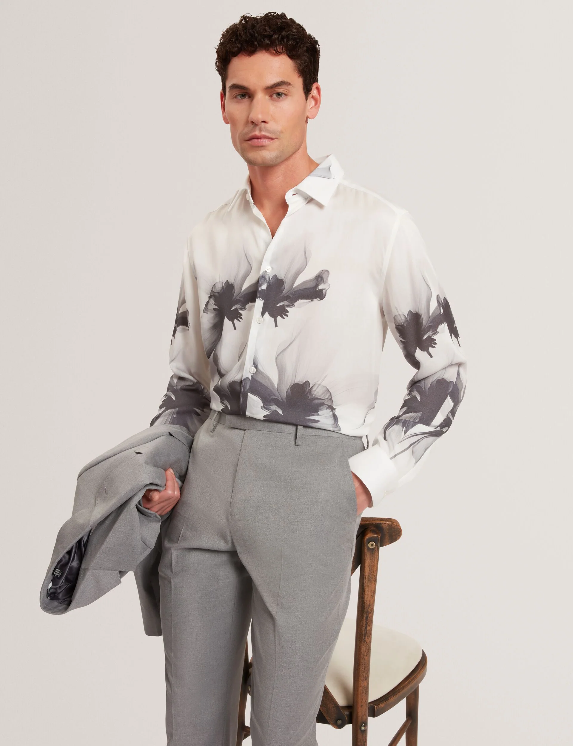 AMUND | WHITE - Image 6