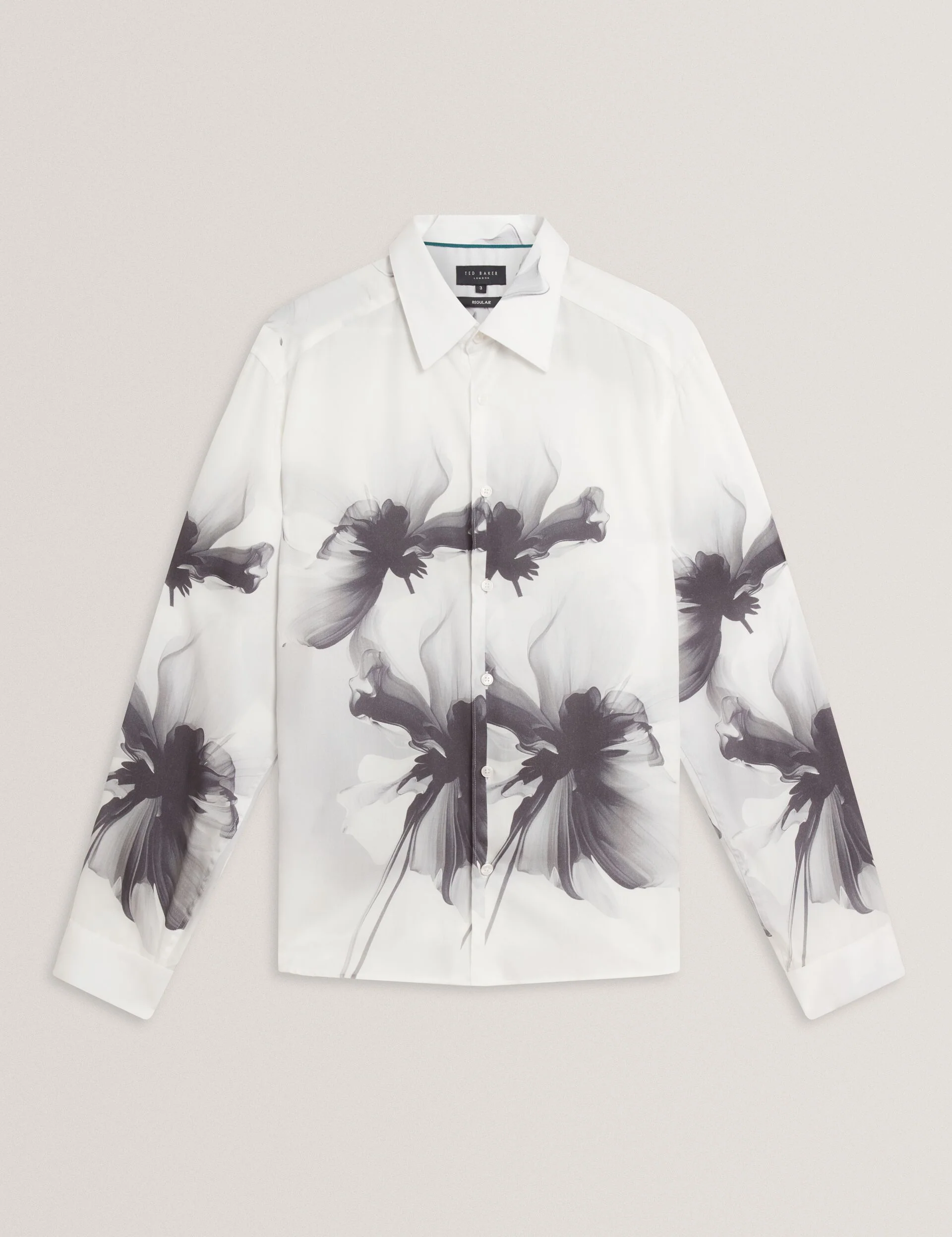 AMUND | WHITE - Image 7