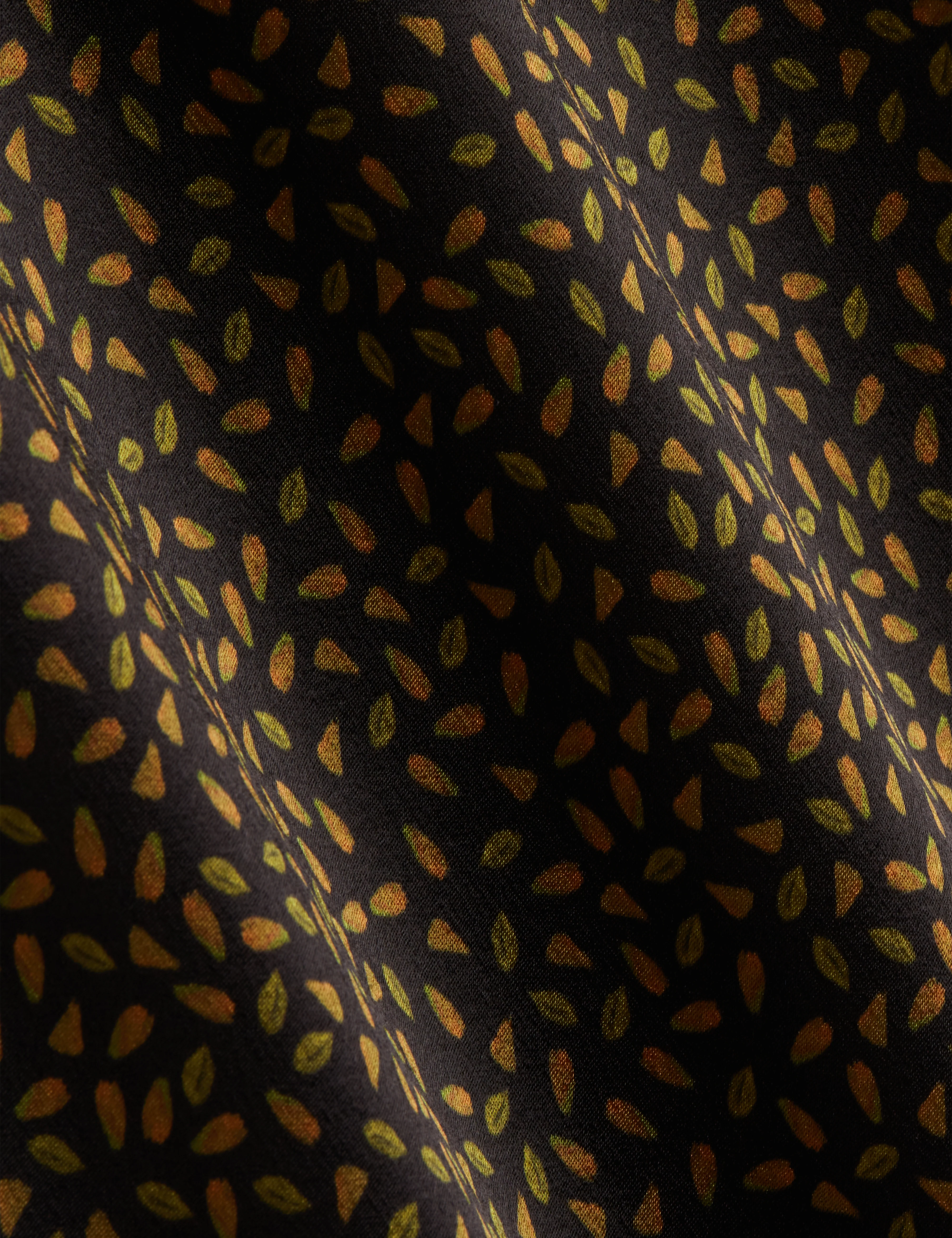 ANDERA | BLACK - Image 4