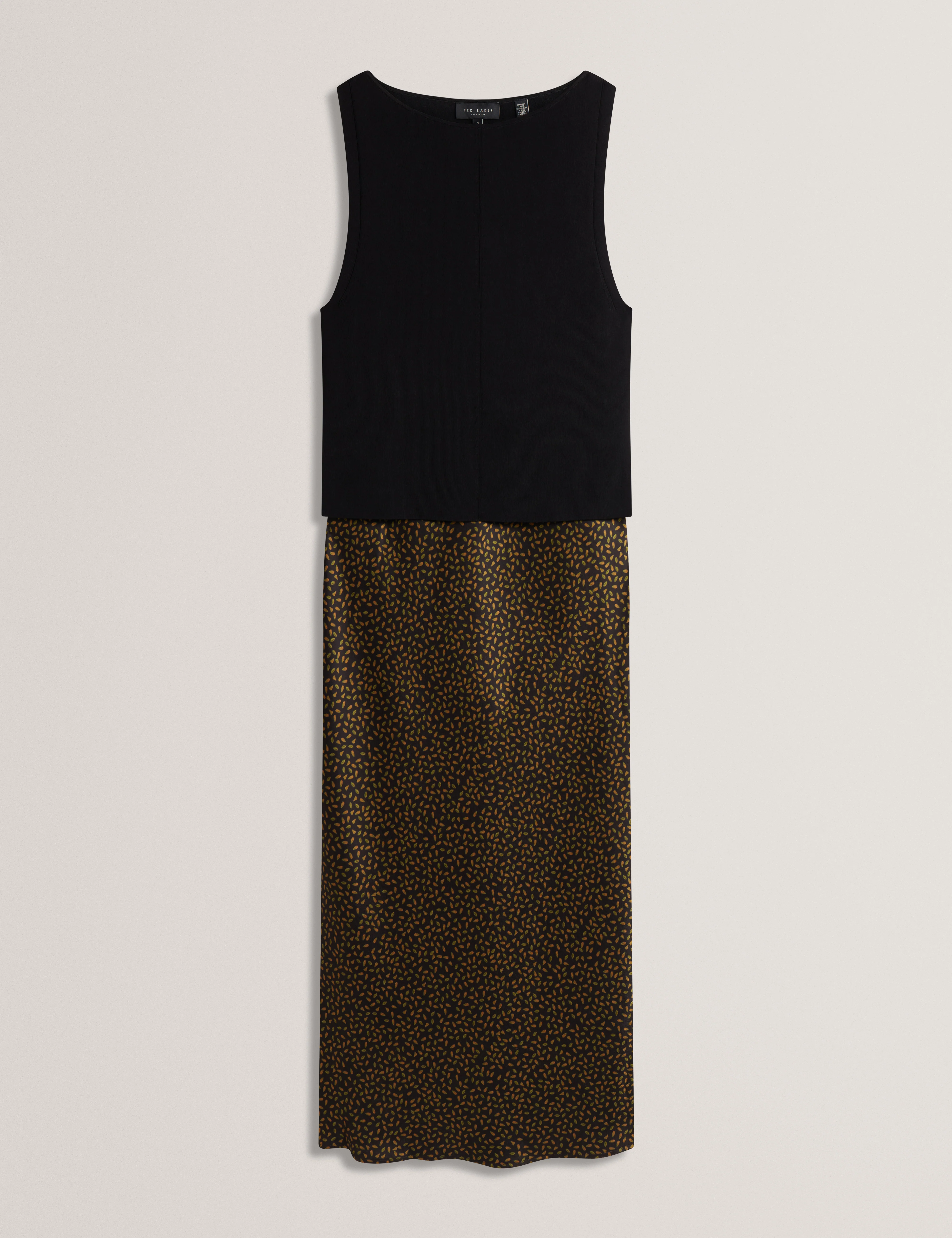 ANDERA | BLACK - Image 9