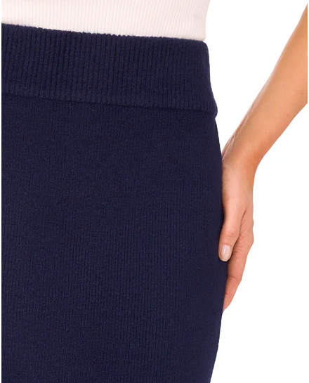 ANDRA | NAVY - Image 3