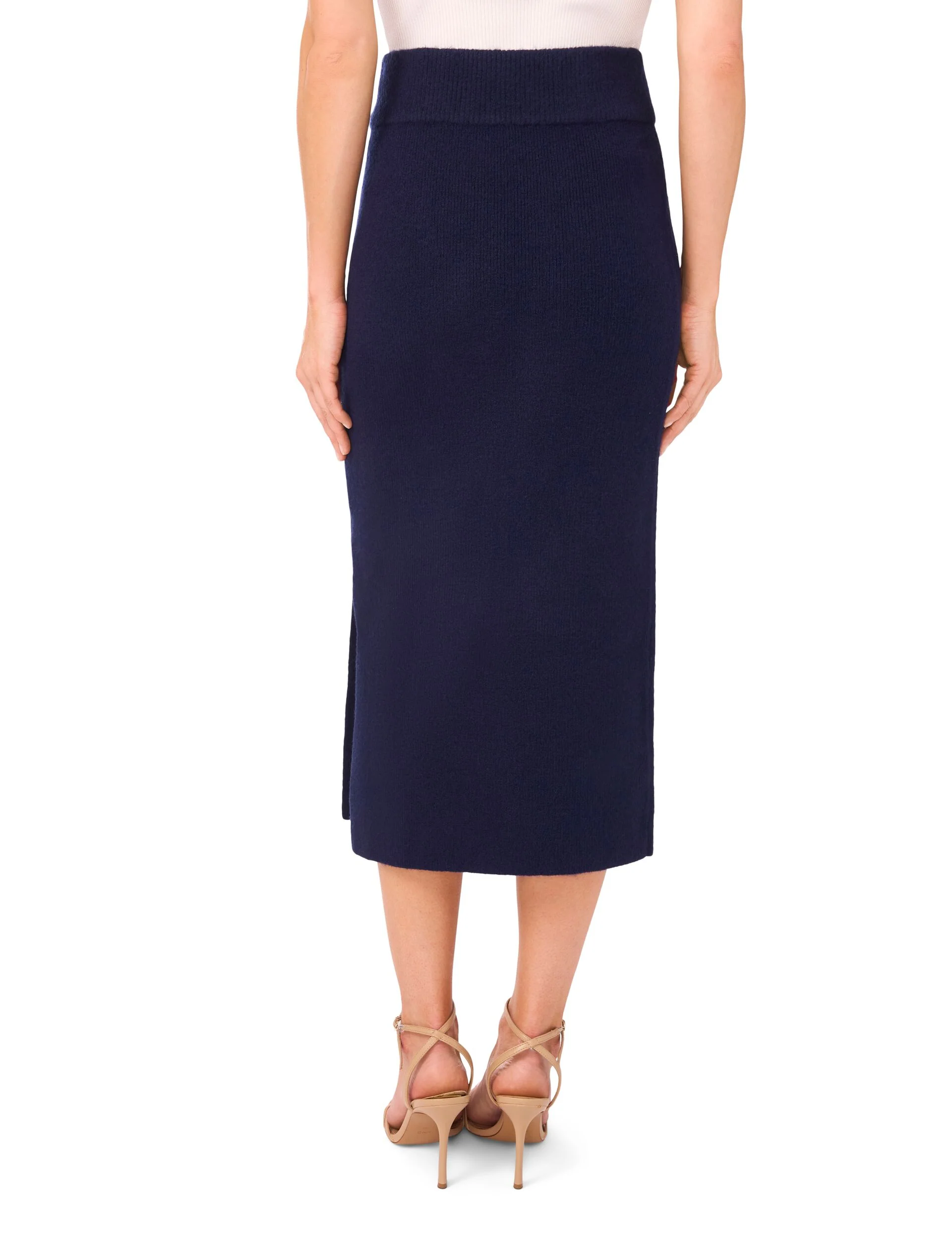 ANDRA | NAVY - Image 4