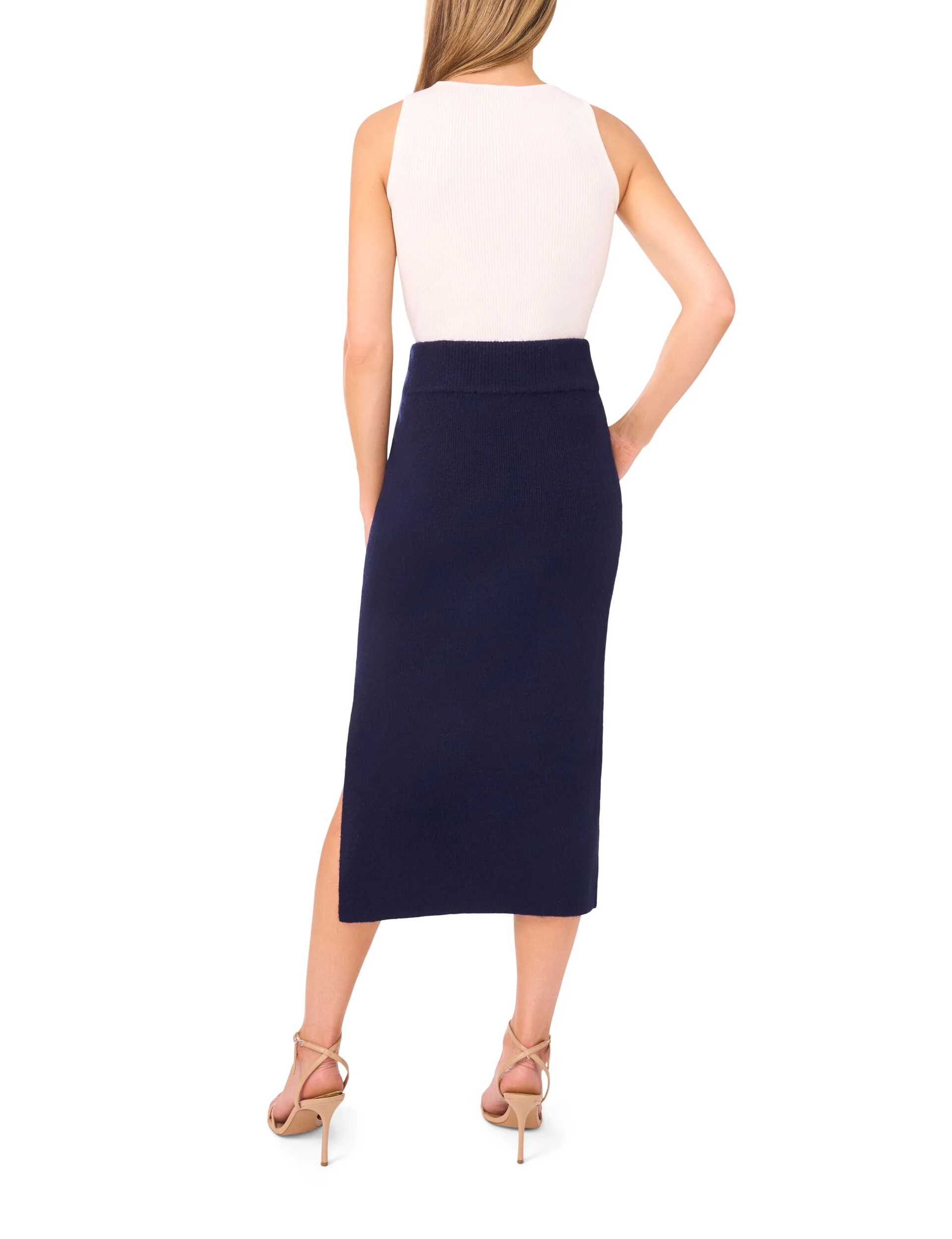 ANDRA | NAVY - Image 5