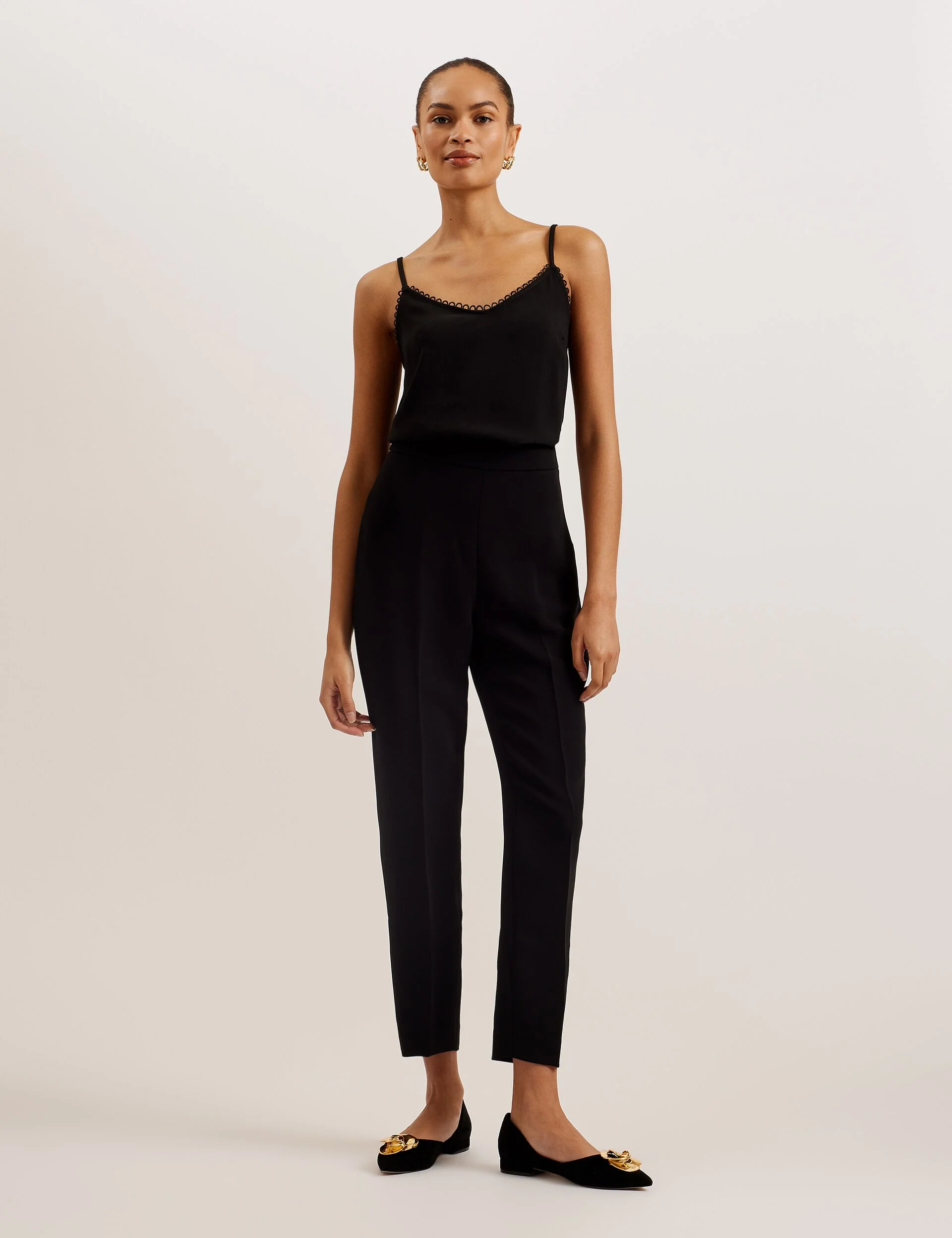 ANDRENO | BLACK - Image 2