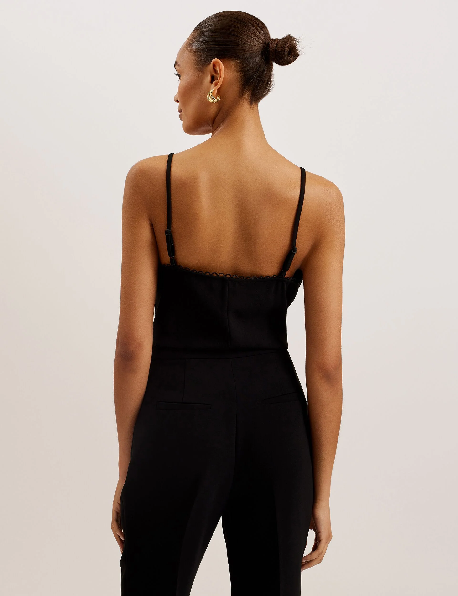 ANDRENO | BLACK - Image 3