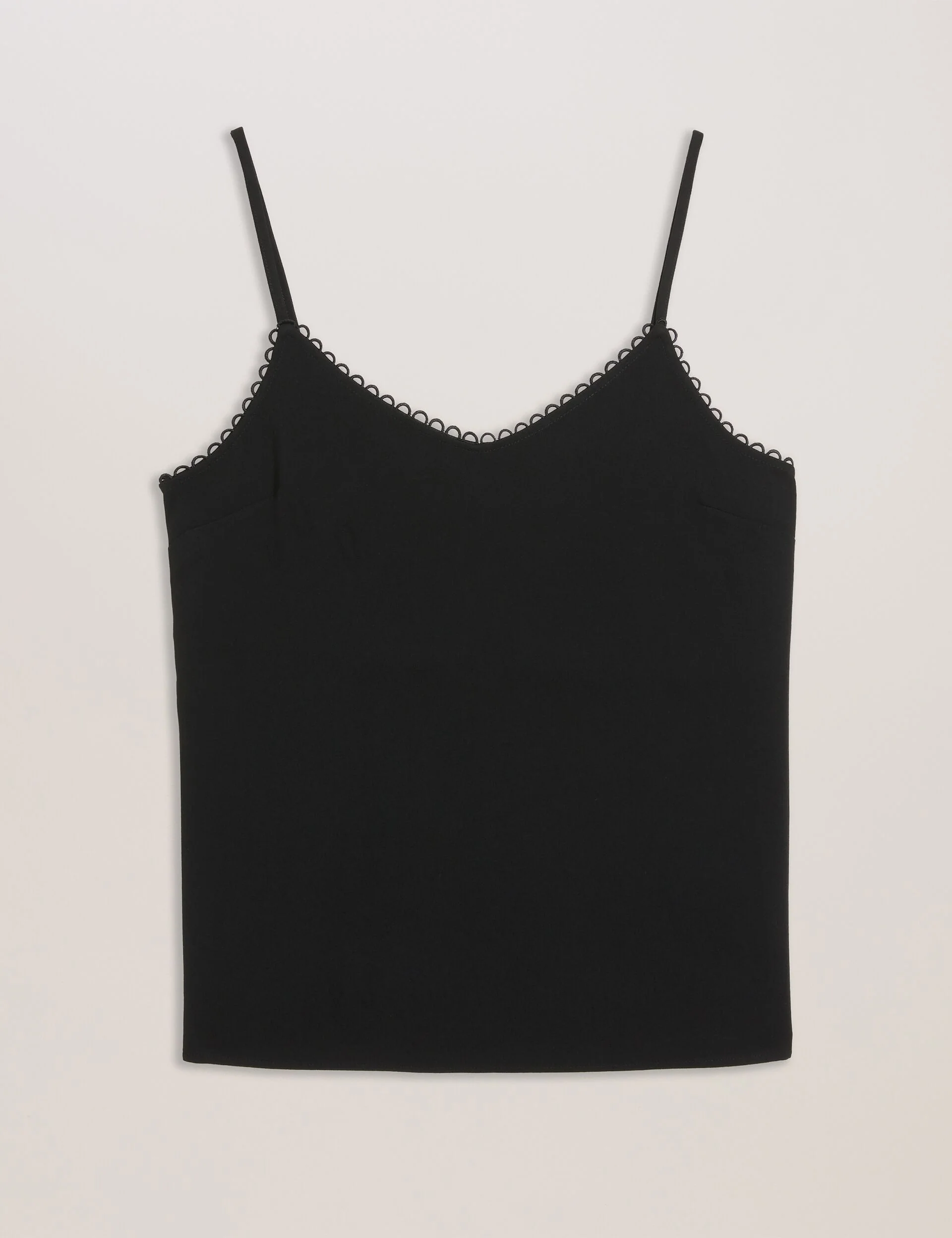 ANDRENO | BLACK - Image 5