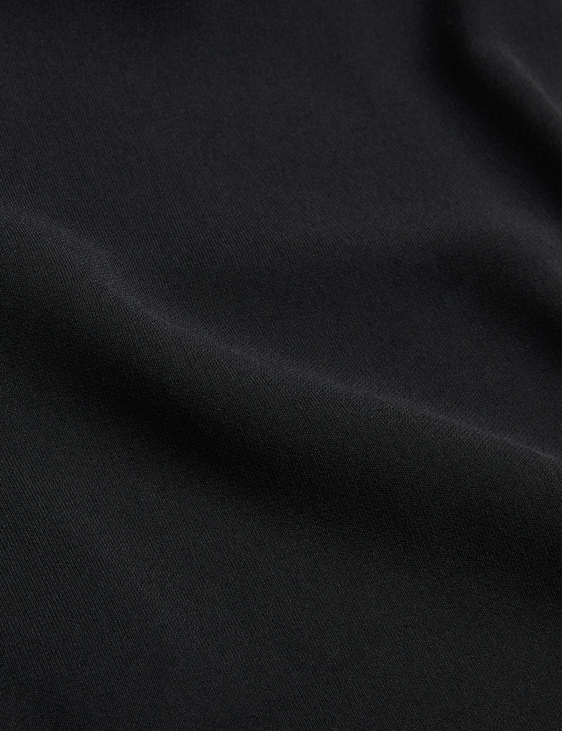 ANDRENO | BLACK - Image 6