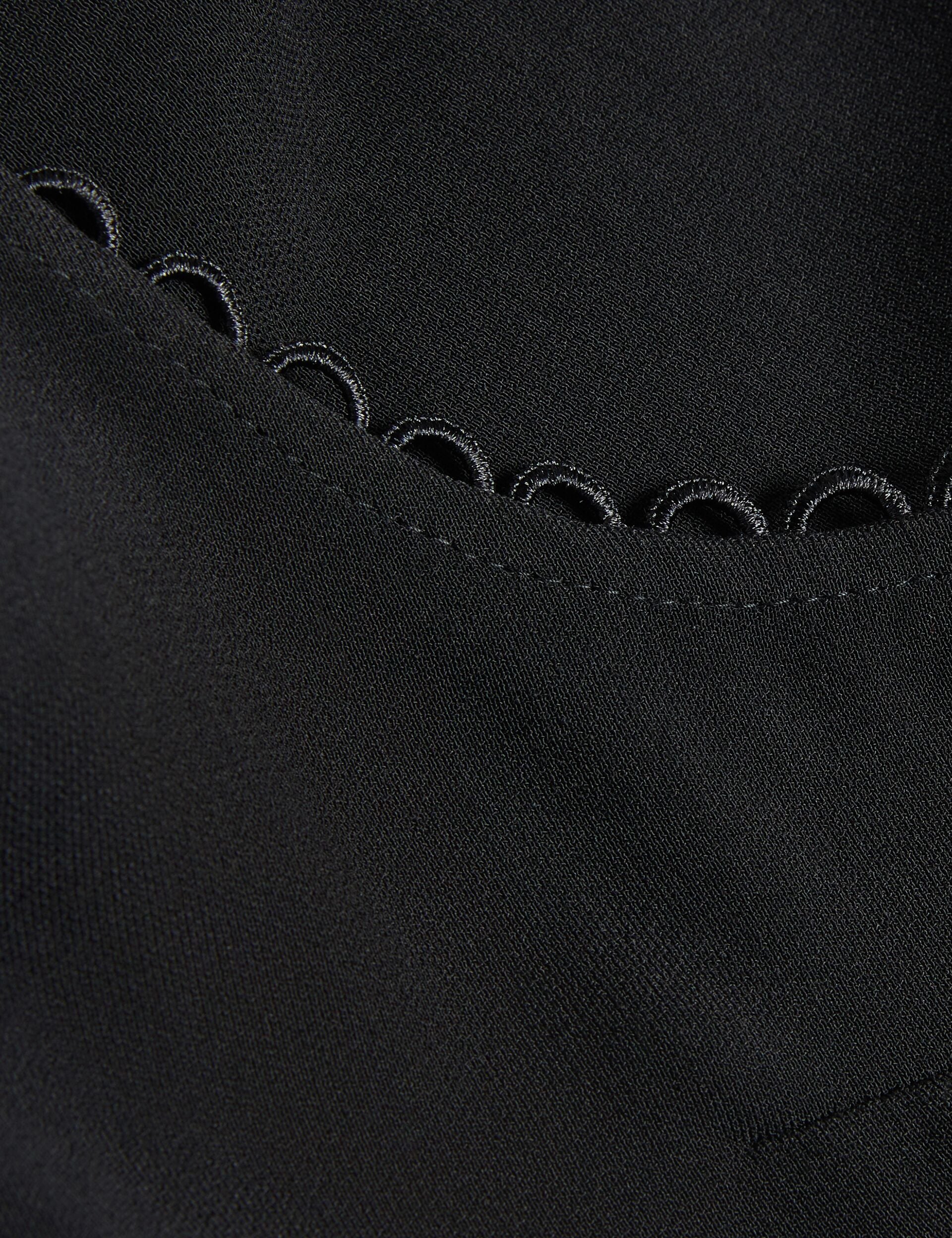 ANDRENO | BLACK - Image 7