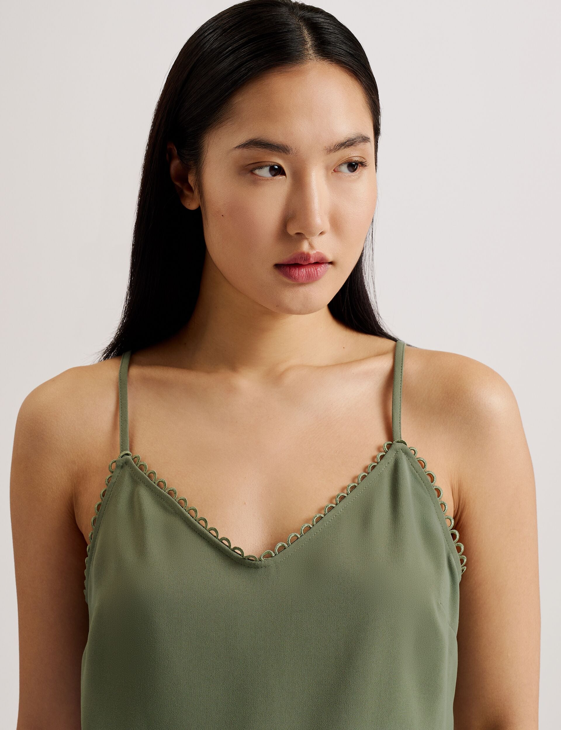 ANDRENO | KHAKI - Image 4