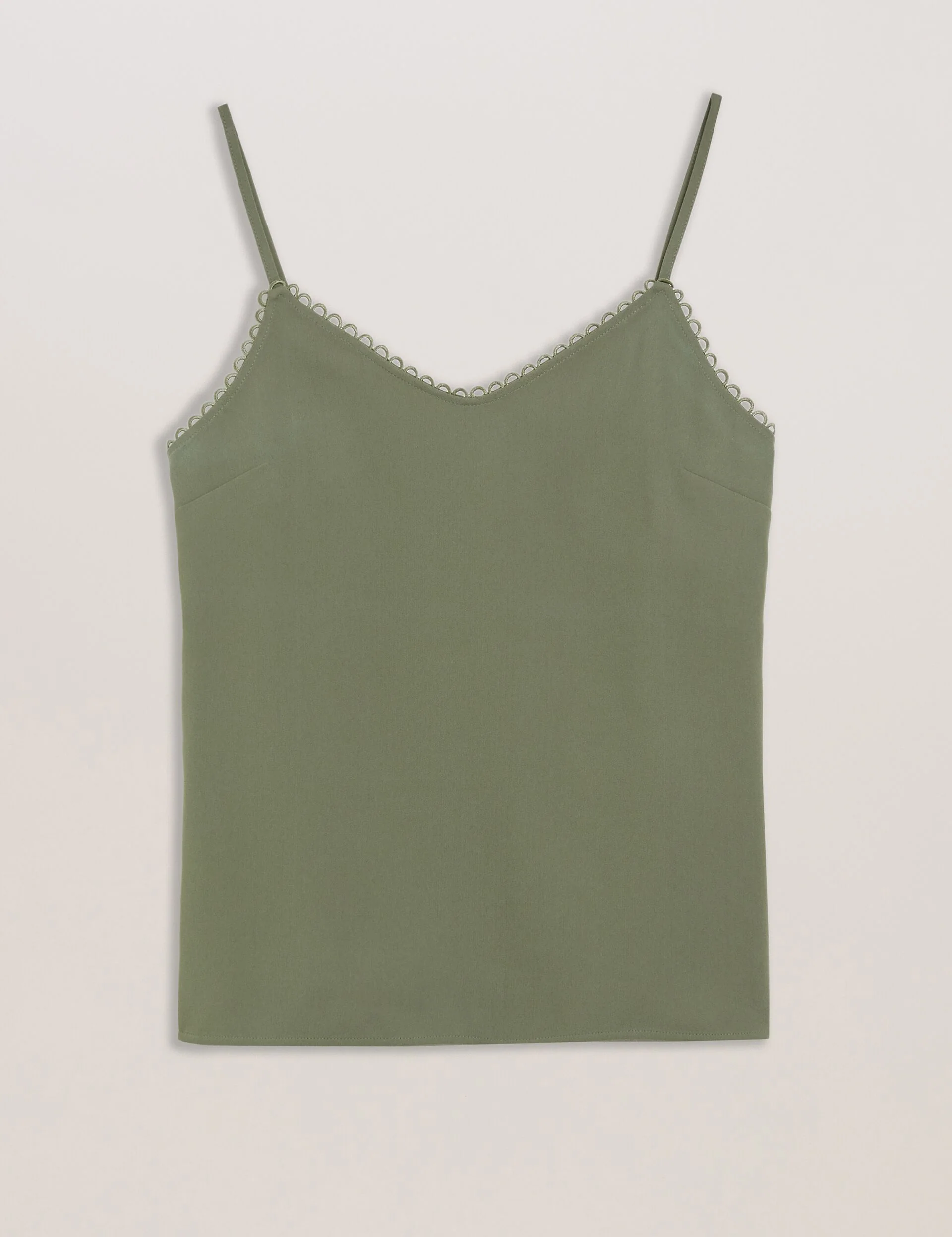 ANDRENO | KHAKI - Image 6