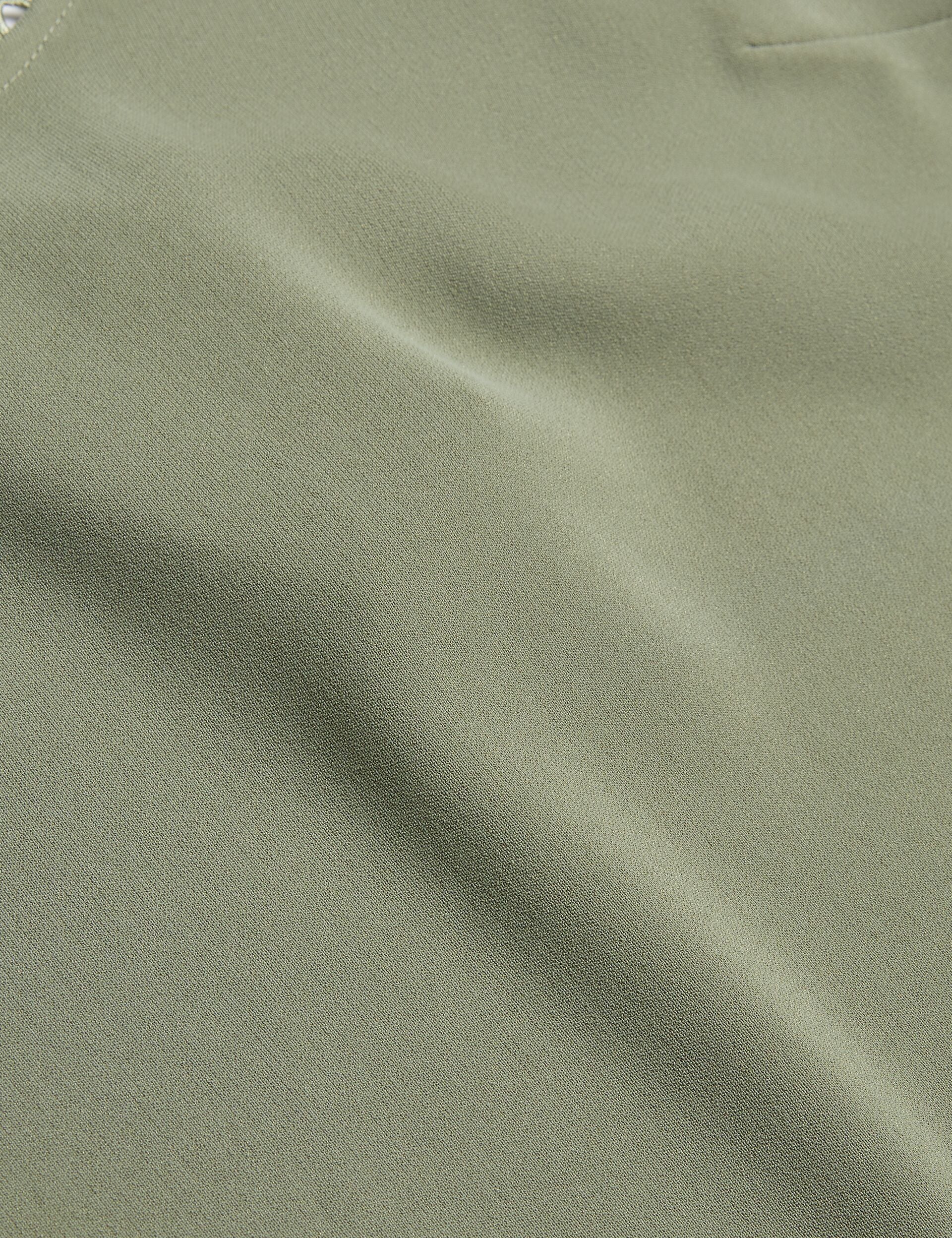 ANDRENO | KHAKI - Image 7