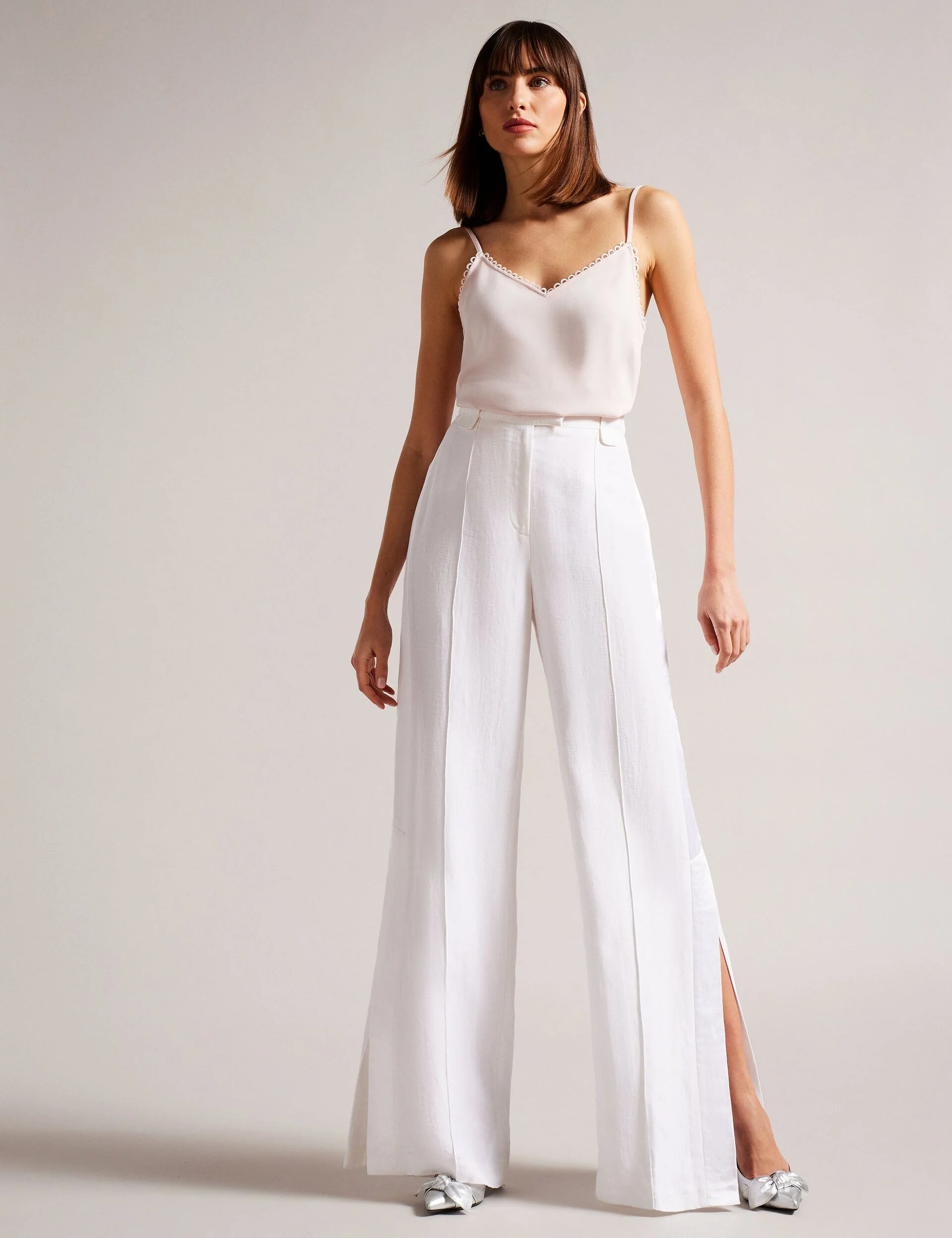 ANDRENO | CREAM - Image 2