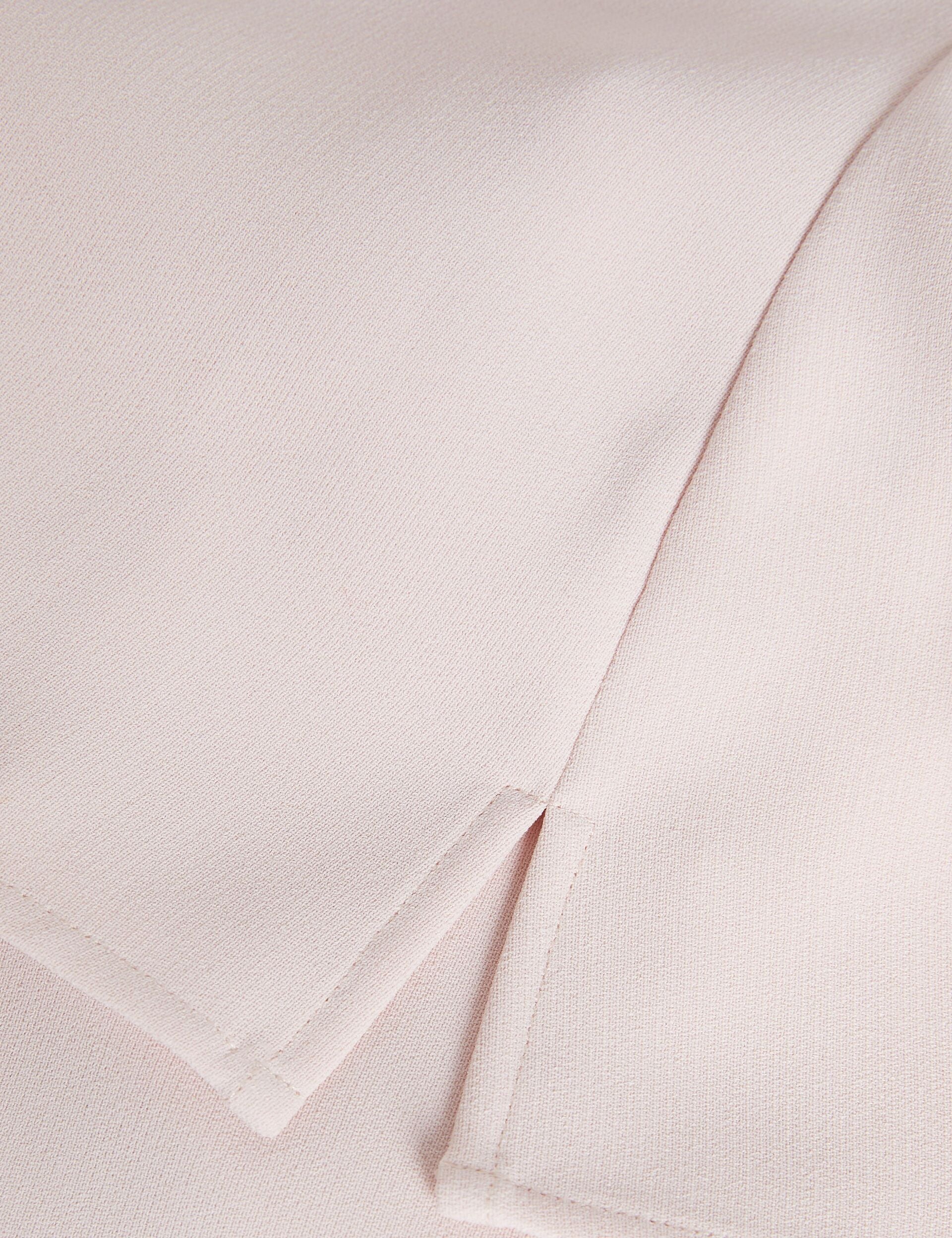 ANDRENO | CREAM - Image 5