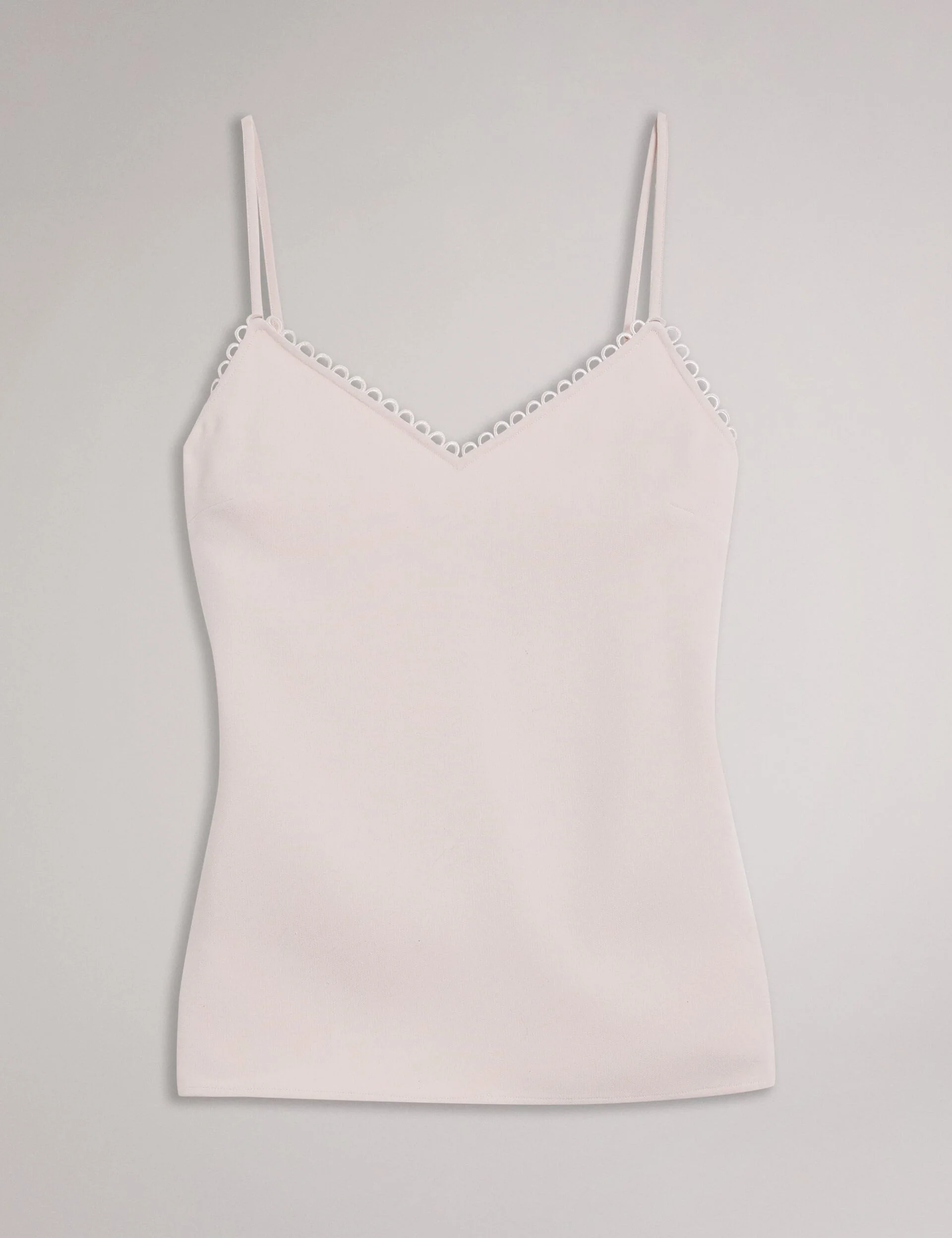 ANDRENO | CREAM - Image 6