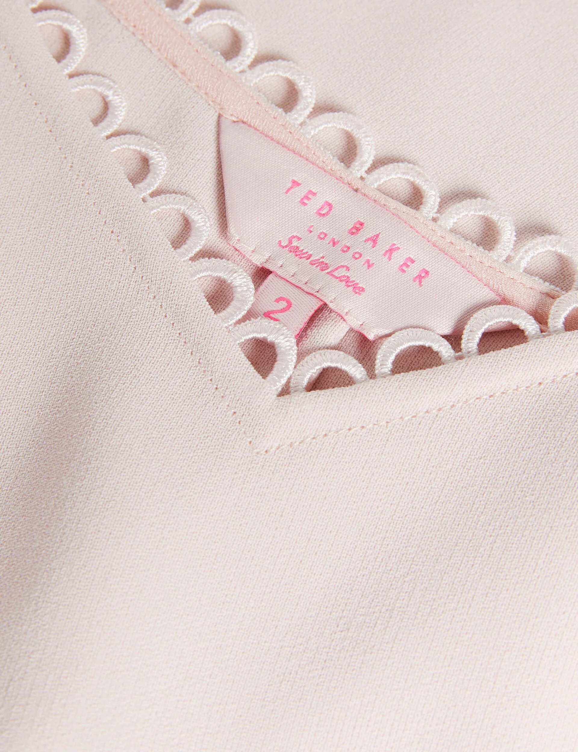 ANDRENO | CREAM - Image 7
