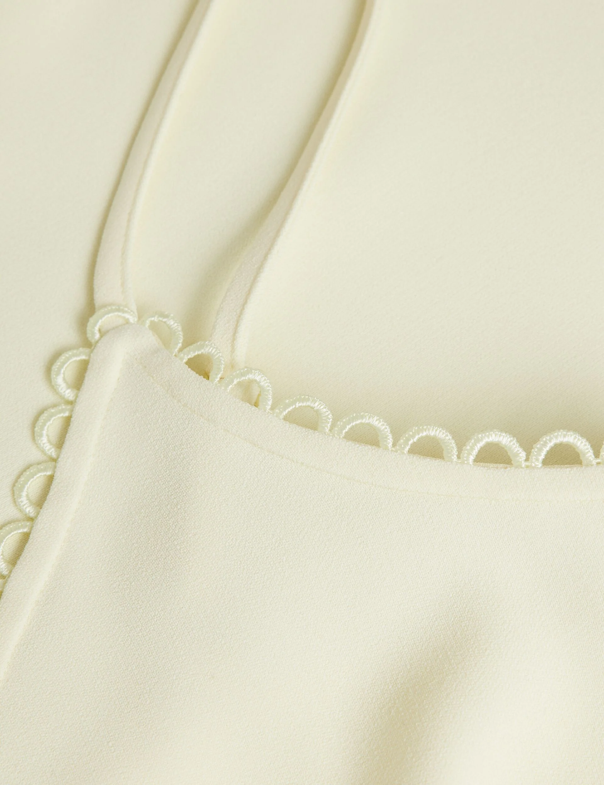 ANDRENO | LIGHT YELLOW - Image 3