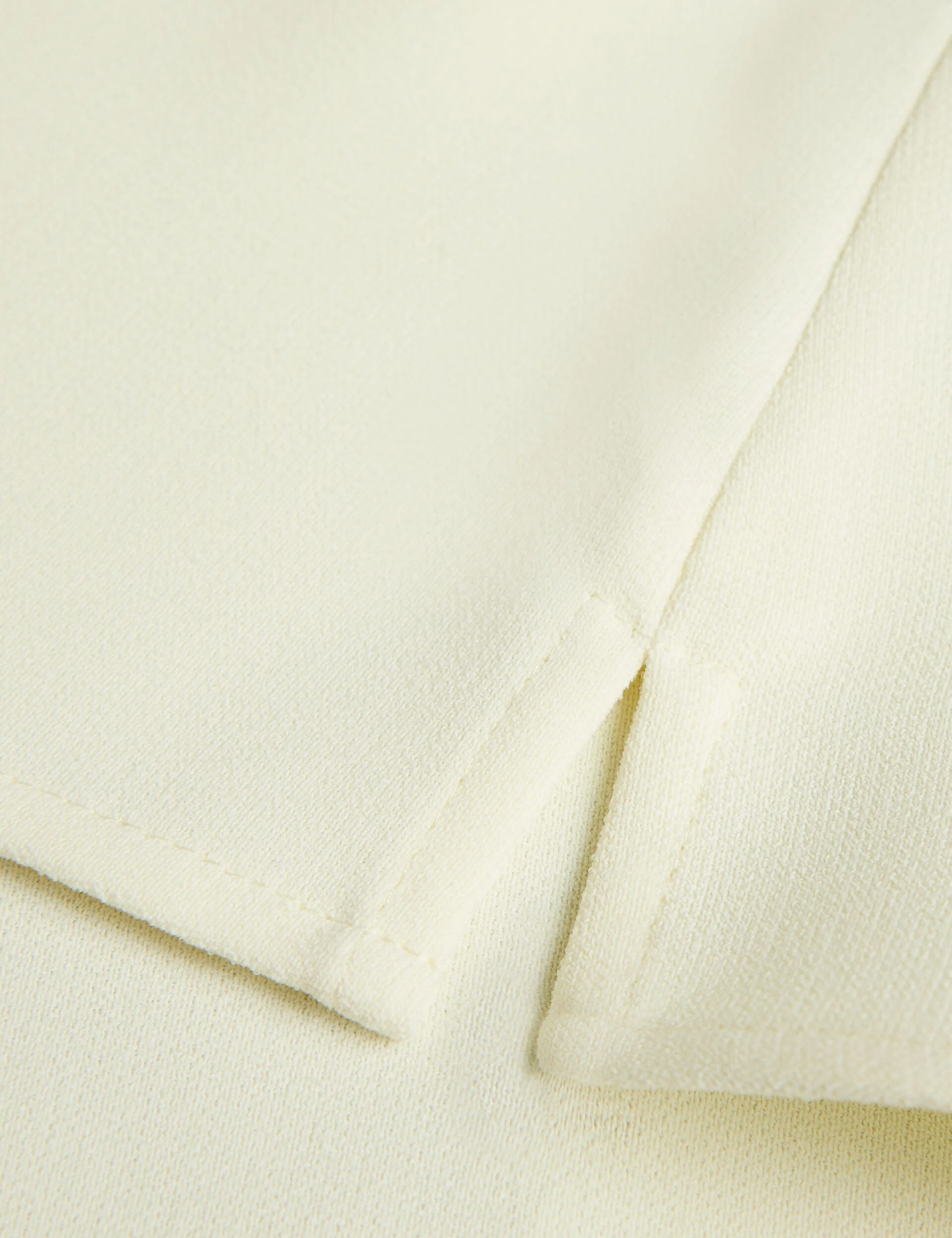ANDRENO | LIGHT YELLOW - Image 6