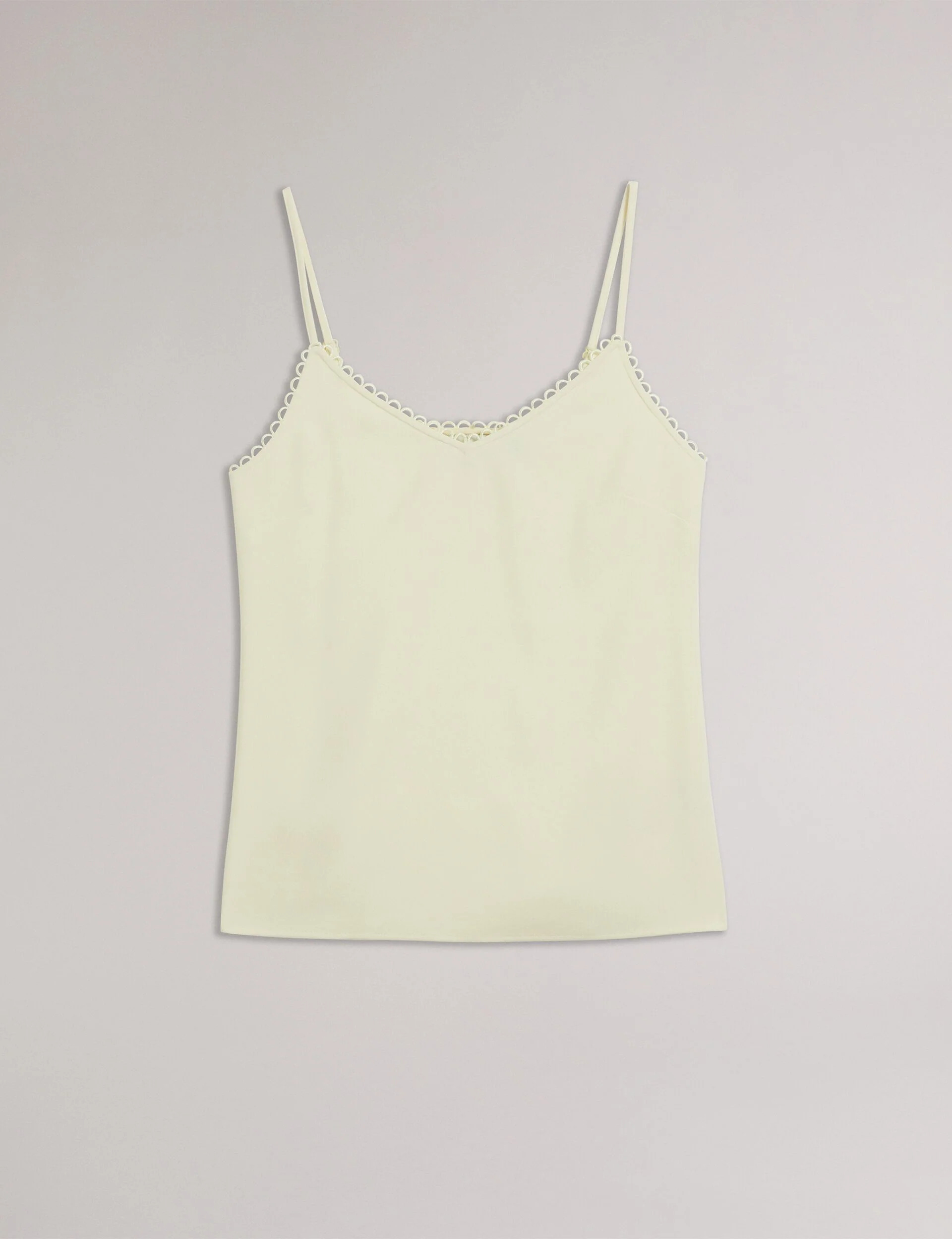 ANDRENO | LIGHT YELLOW - Image 7