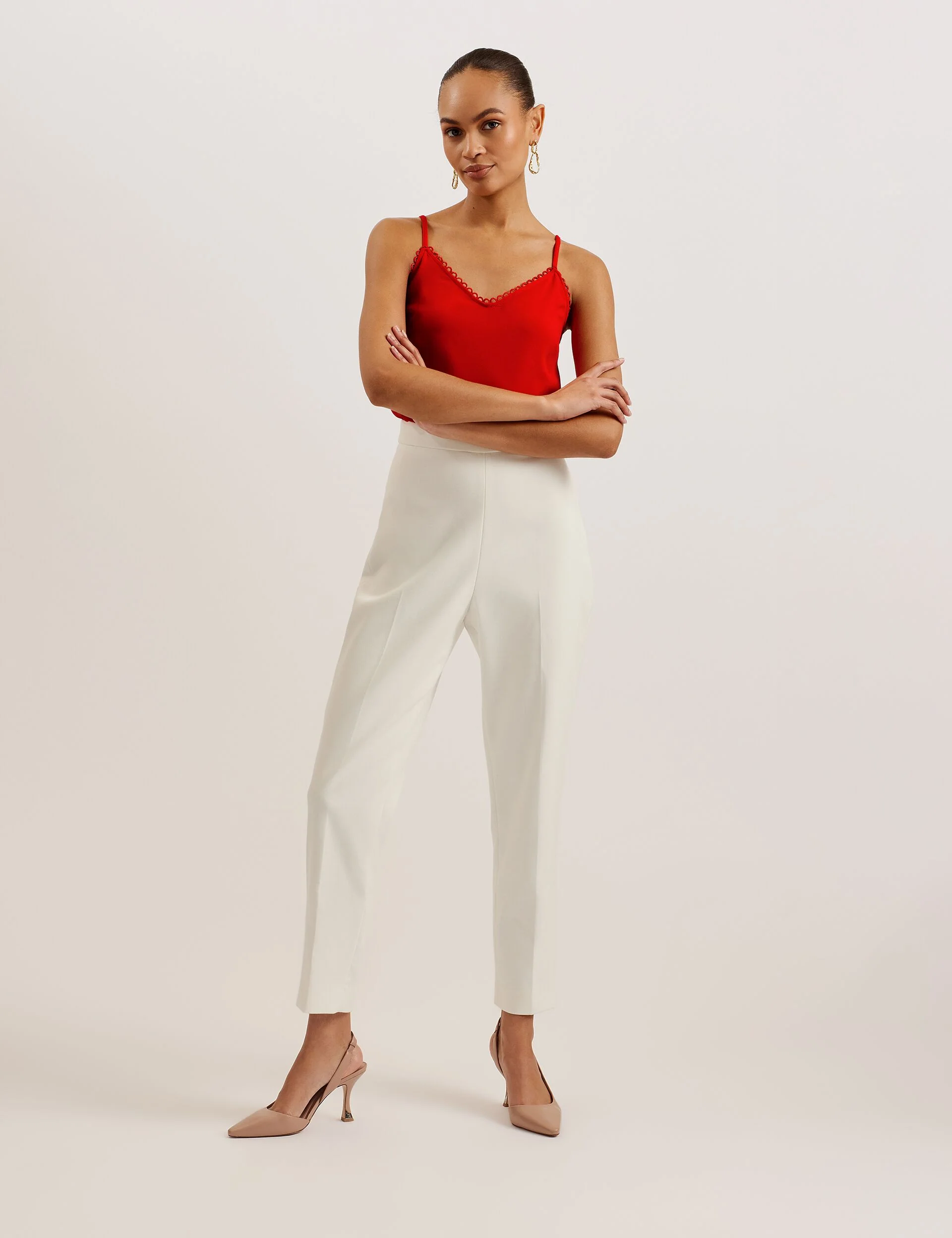 ANDRENO | RED - Image 2