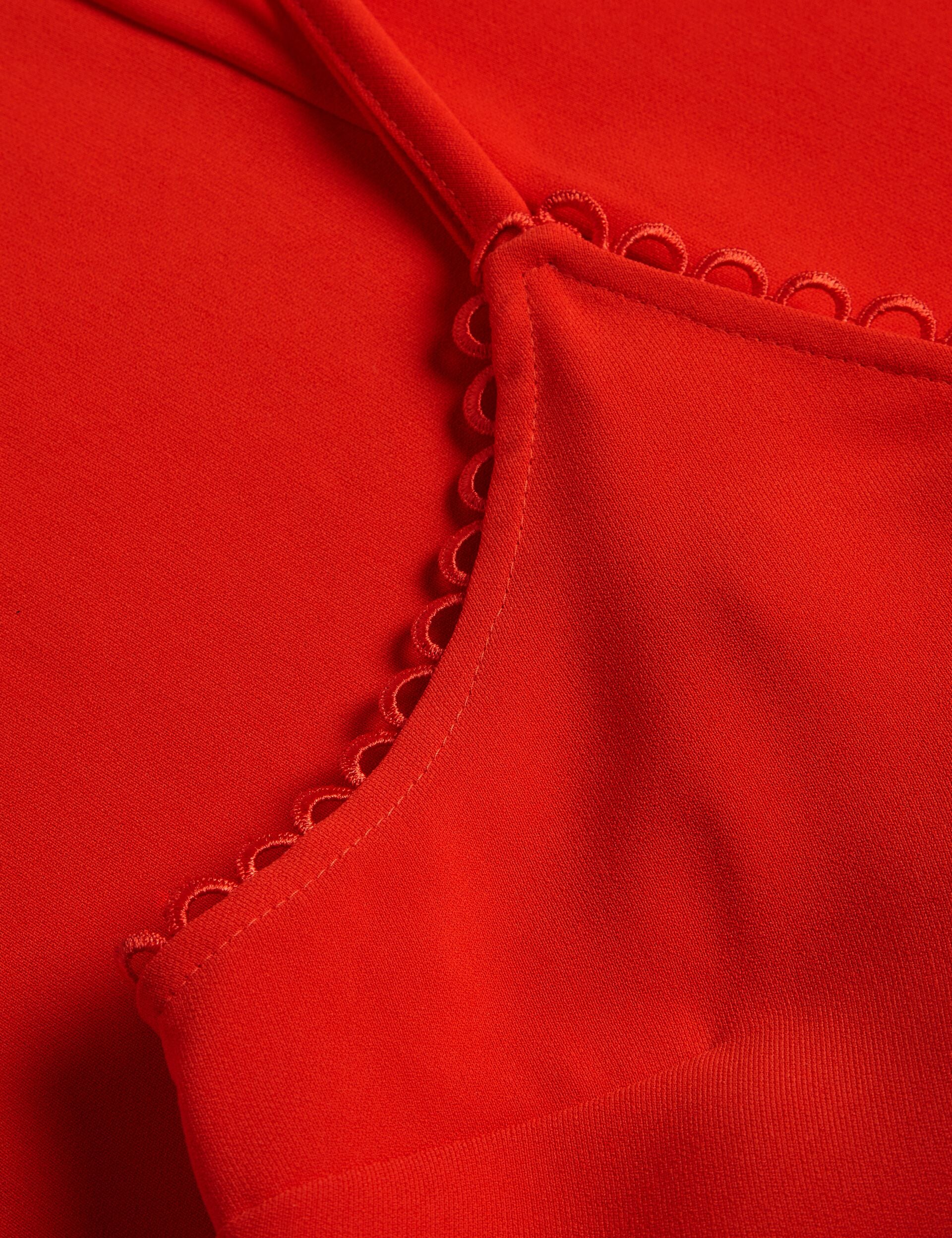 ANDRENO | RED - Image 4