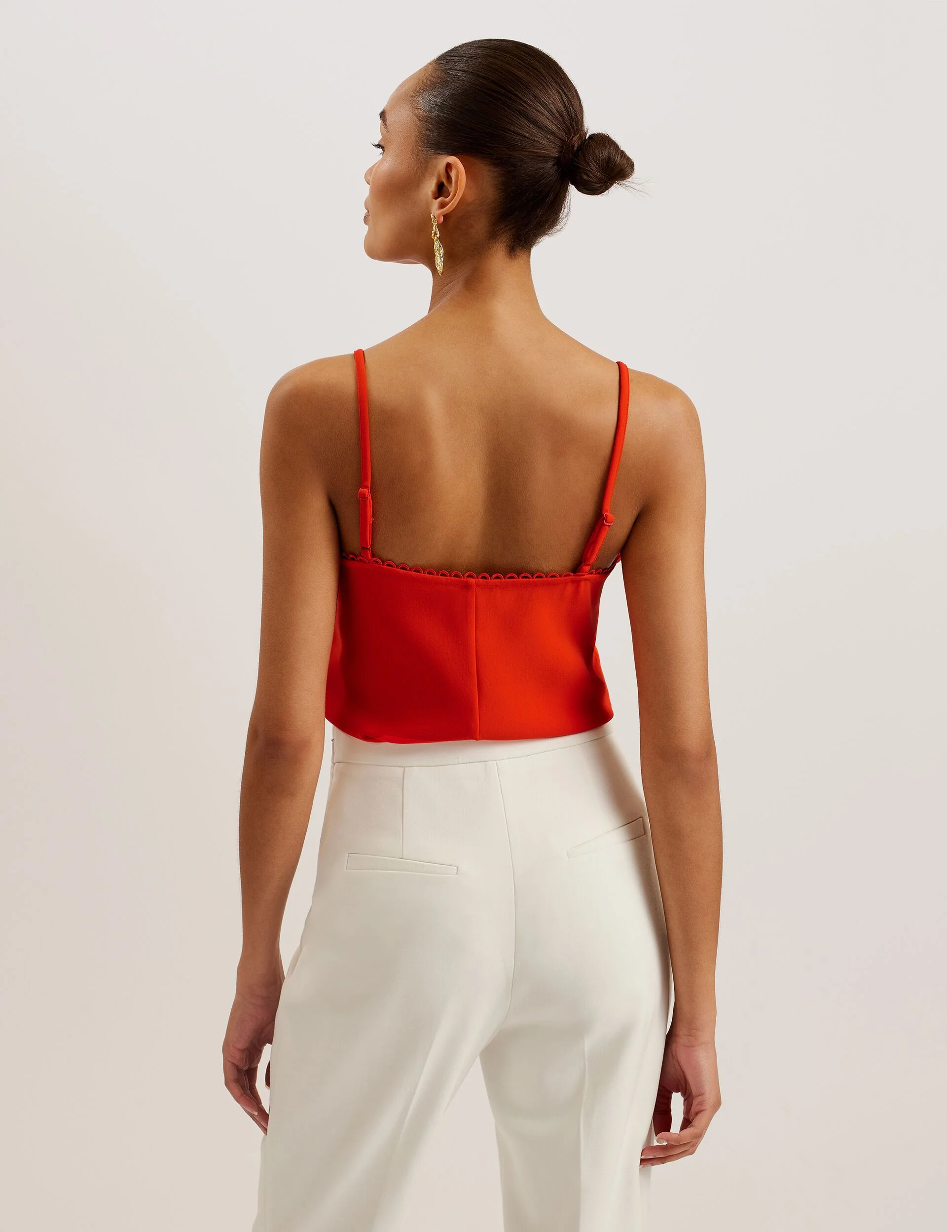 ANDRENO | RED - Image 5