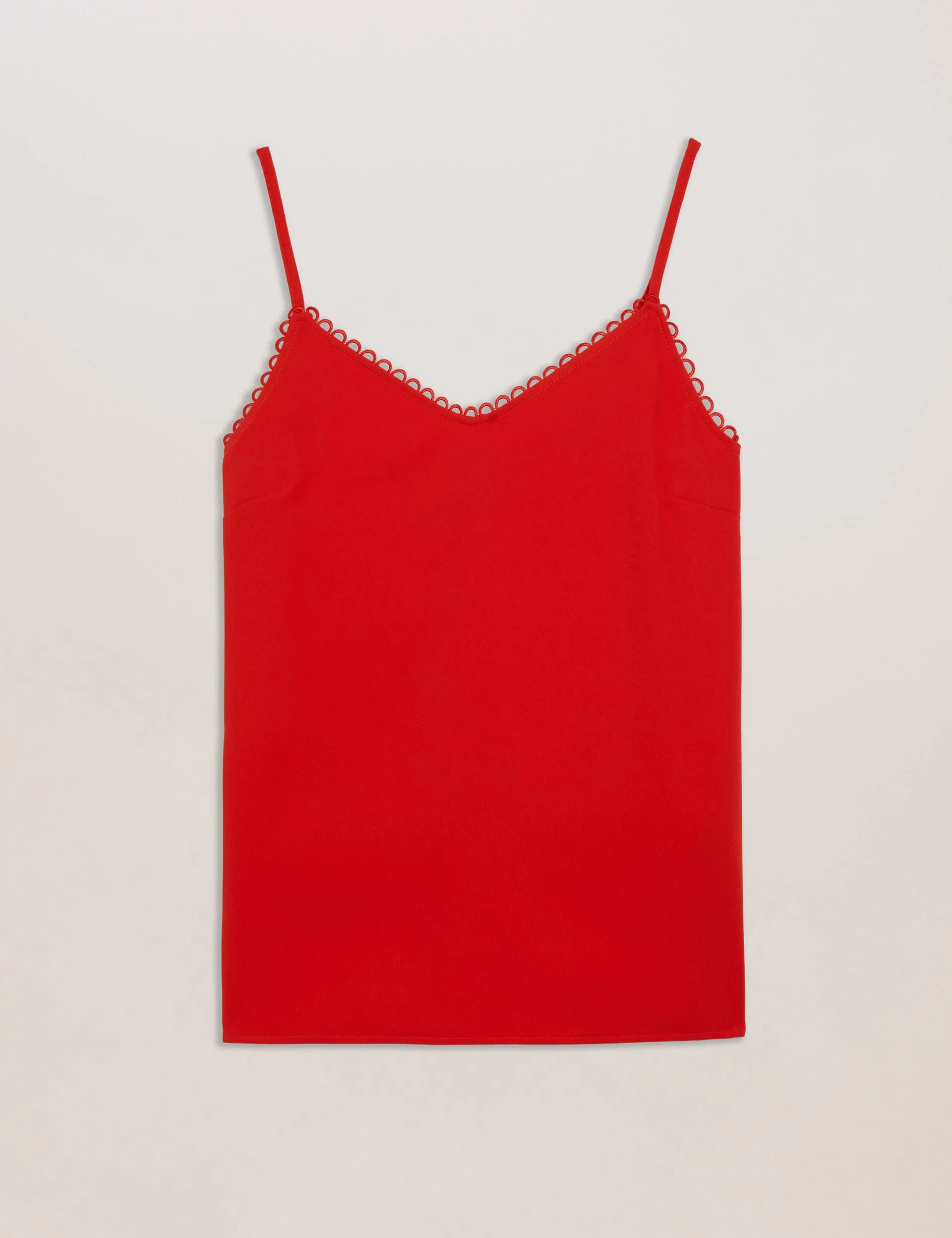 ANDRENO | RED - Image 6