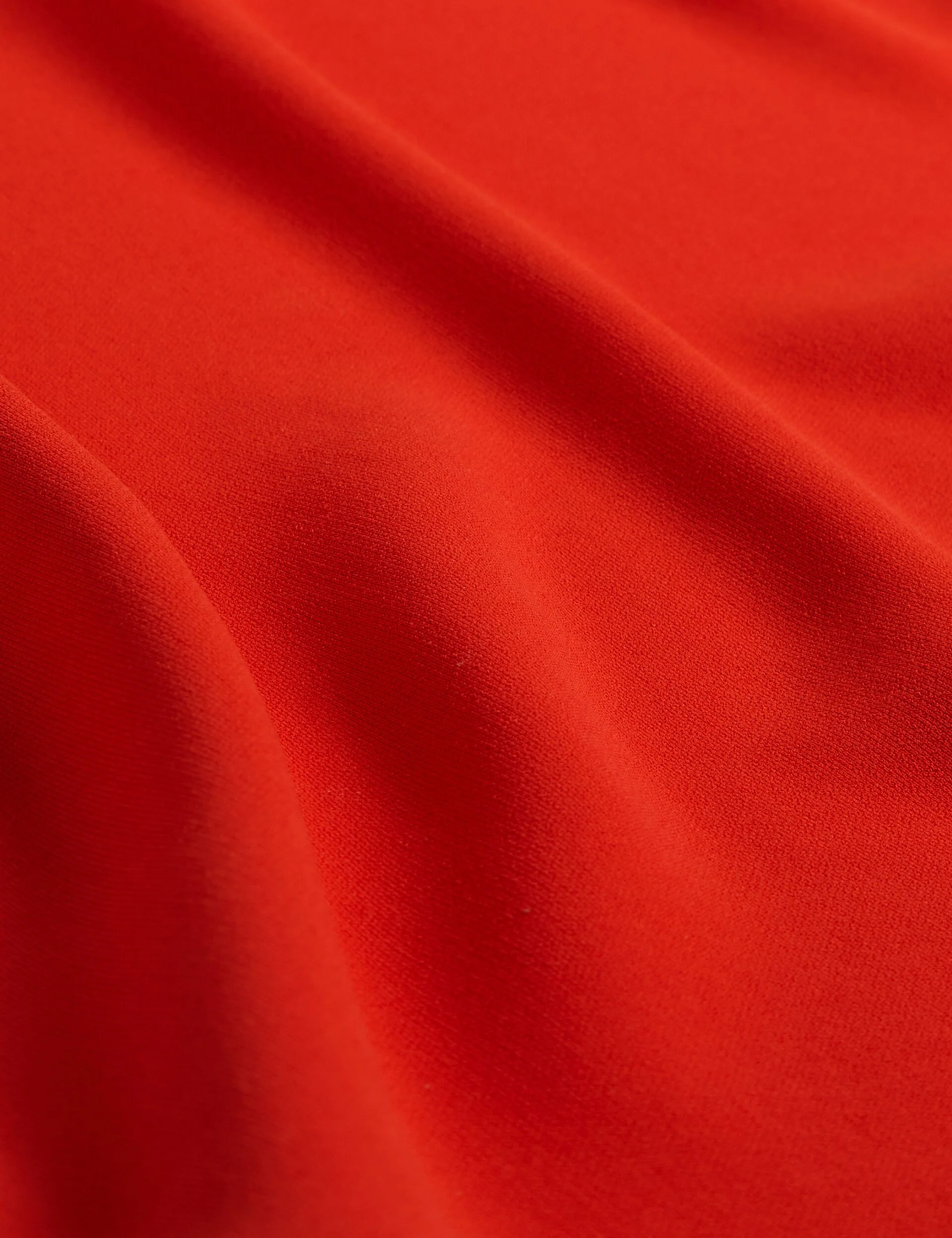 ANDRENO | RED - Image 7