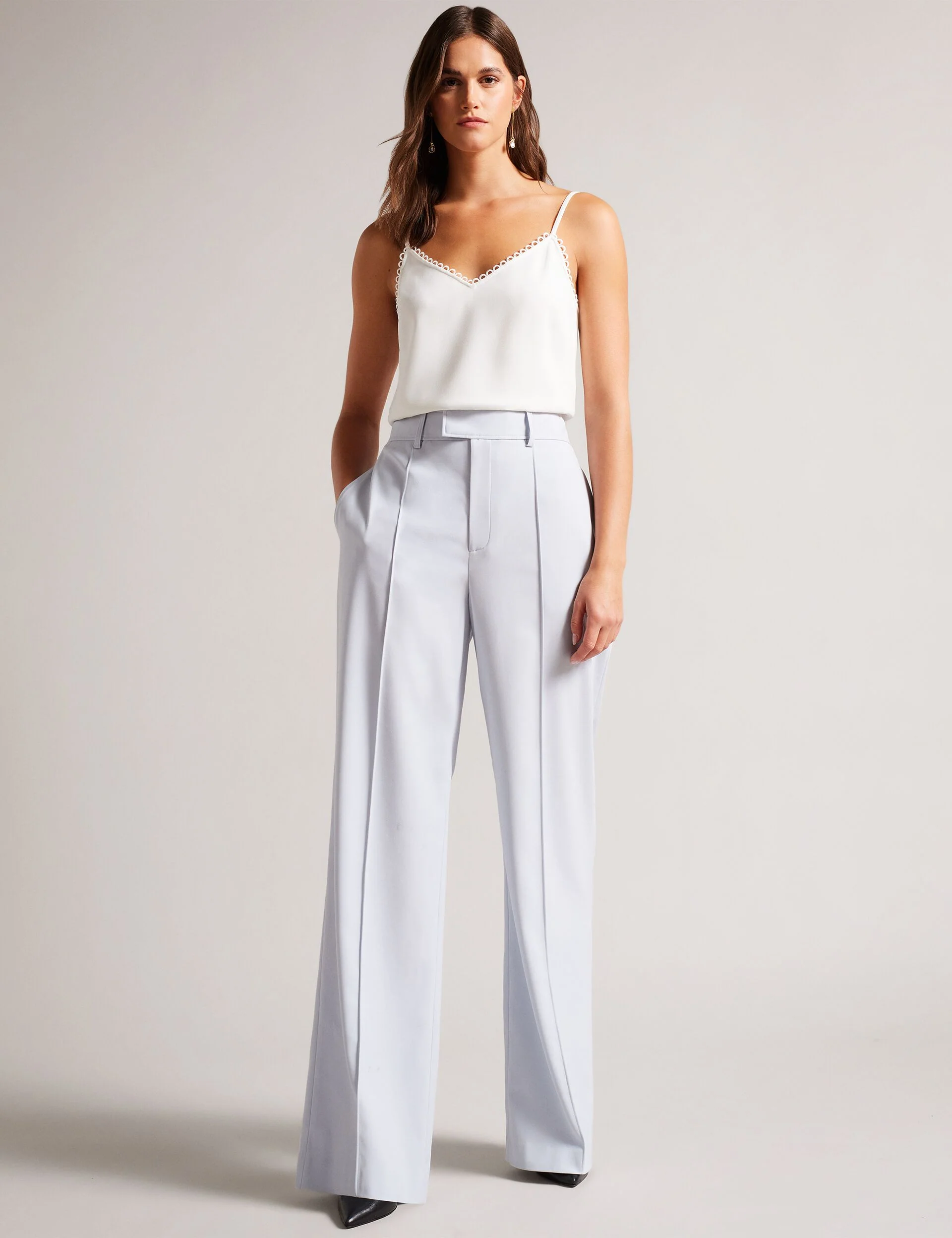 ANDRENO | WHITE - Image 2