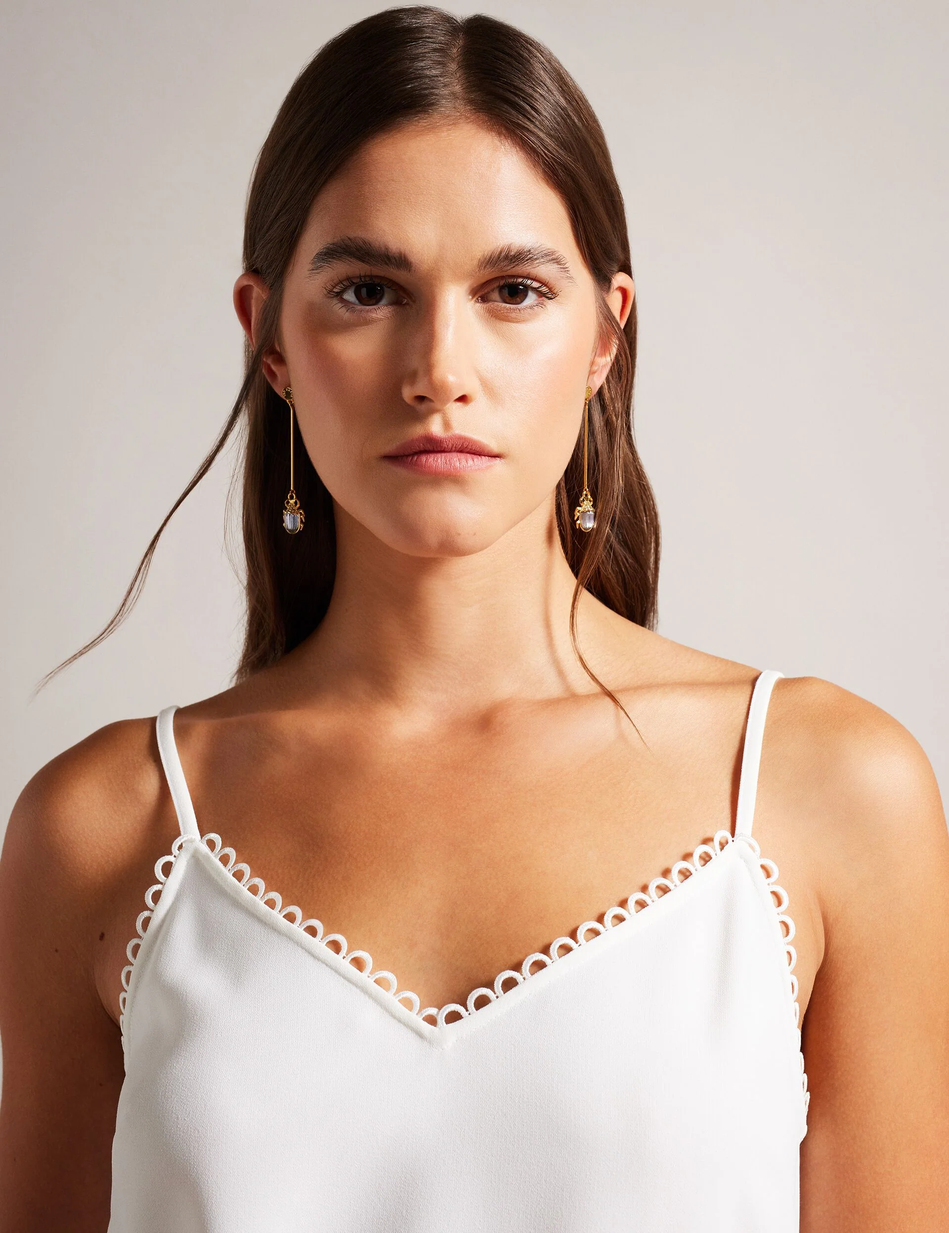 ANDRENO | WHITE - Image 4