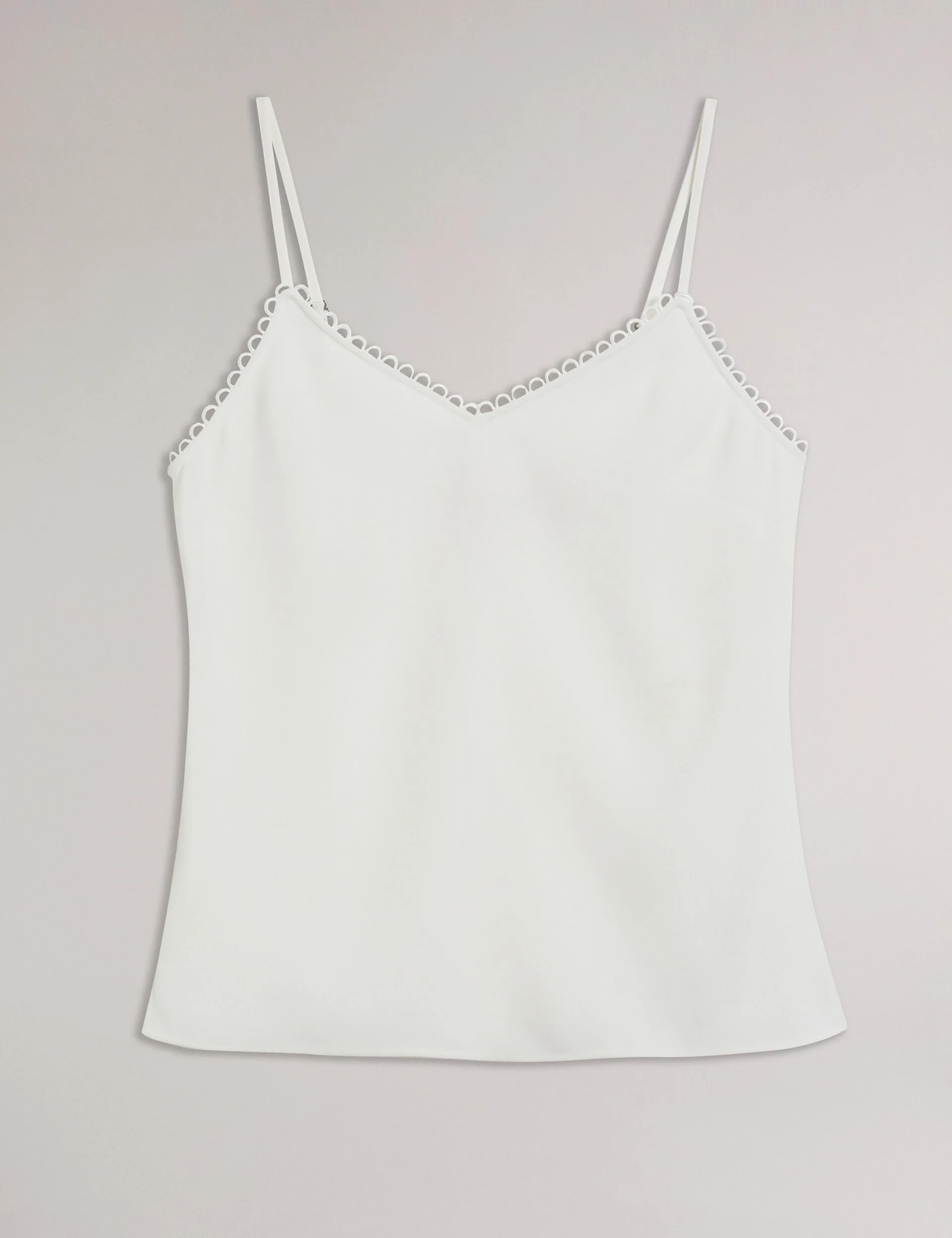 ANDRENO | WHITE - Image 5