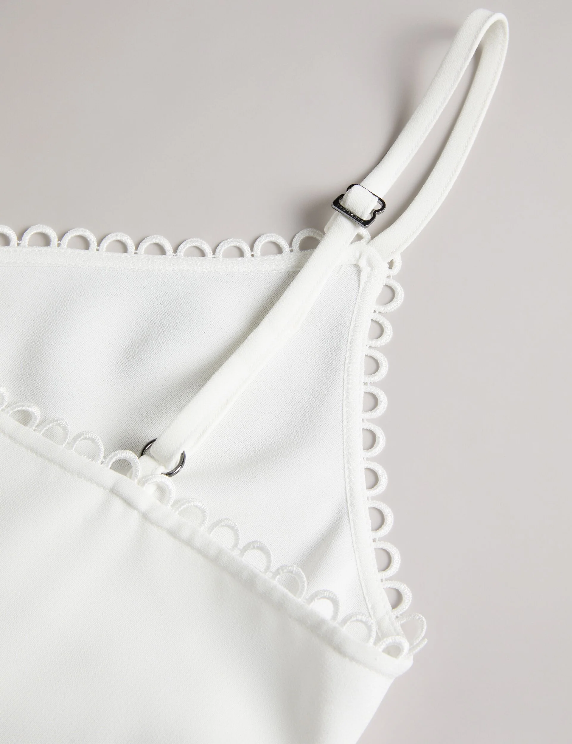 ANDRENO | WHITE - Image 6