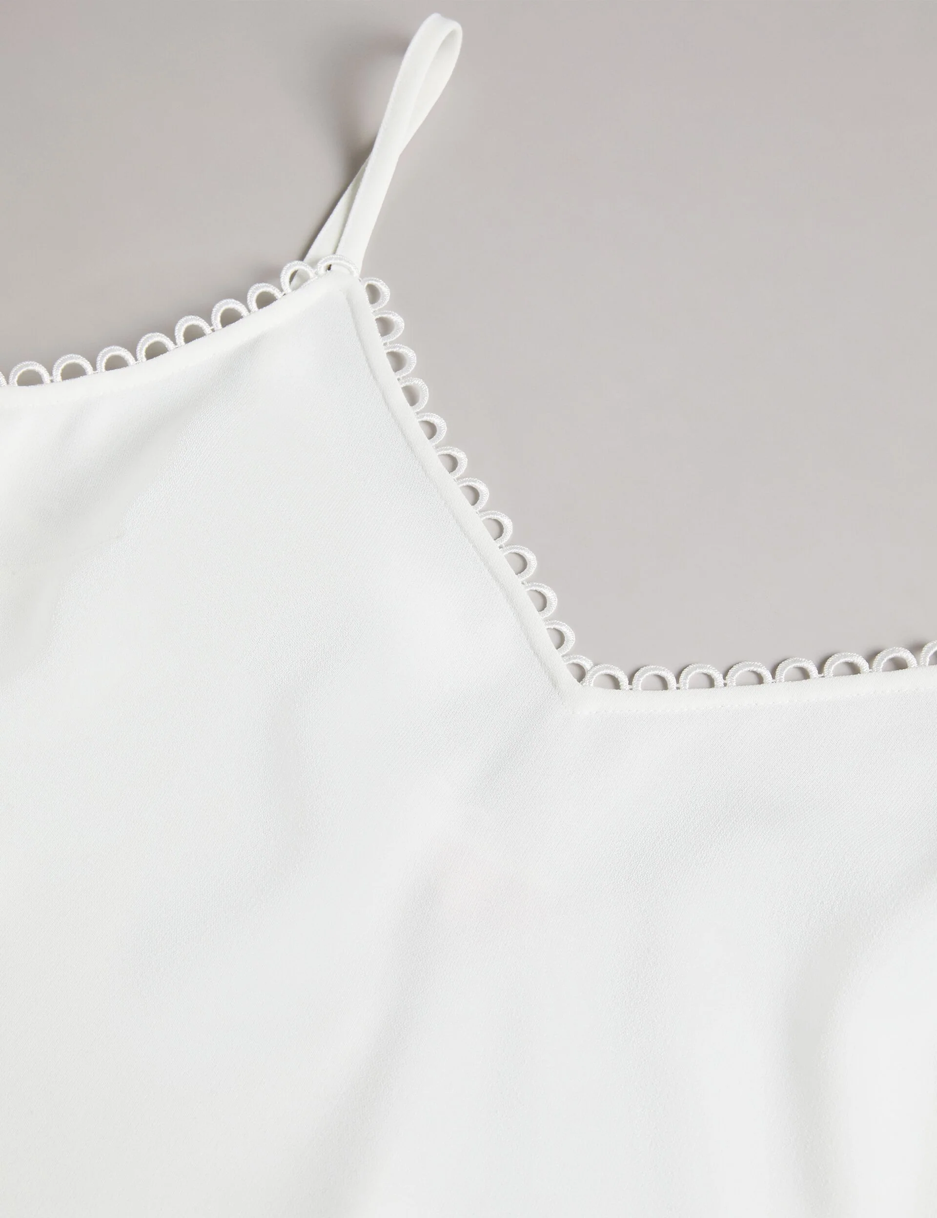 ANDRENO | WHITE - Image 7