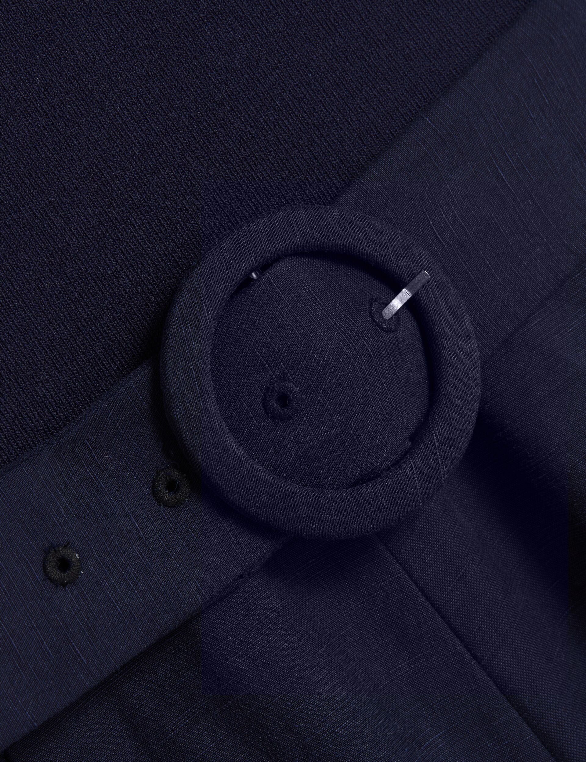 ANGELIY | NAVY - Image 3