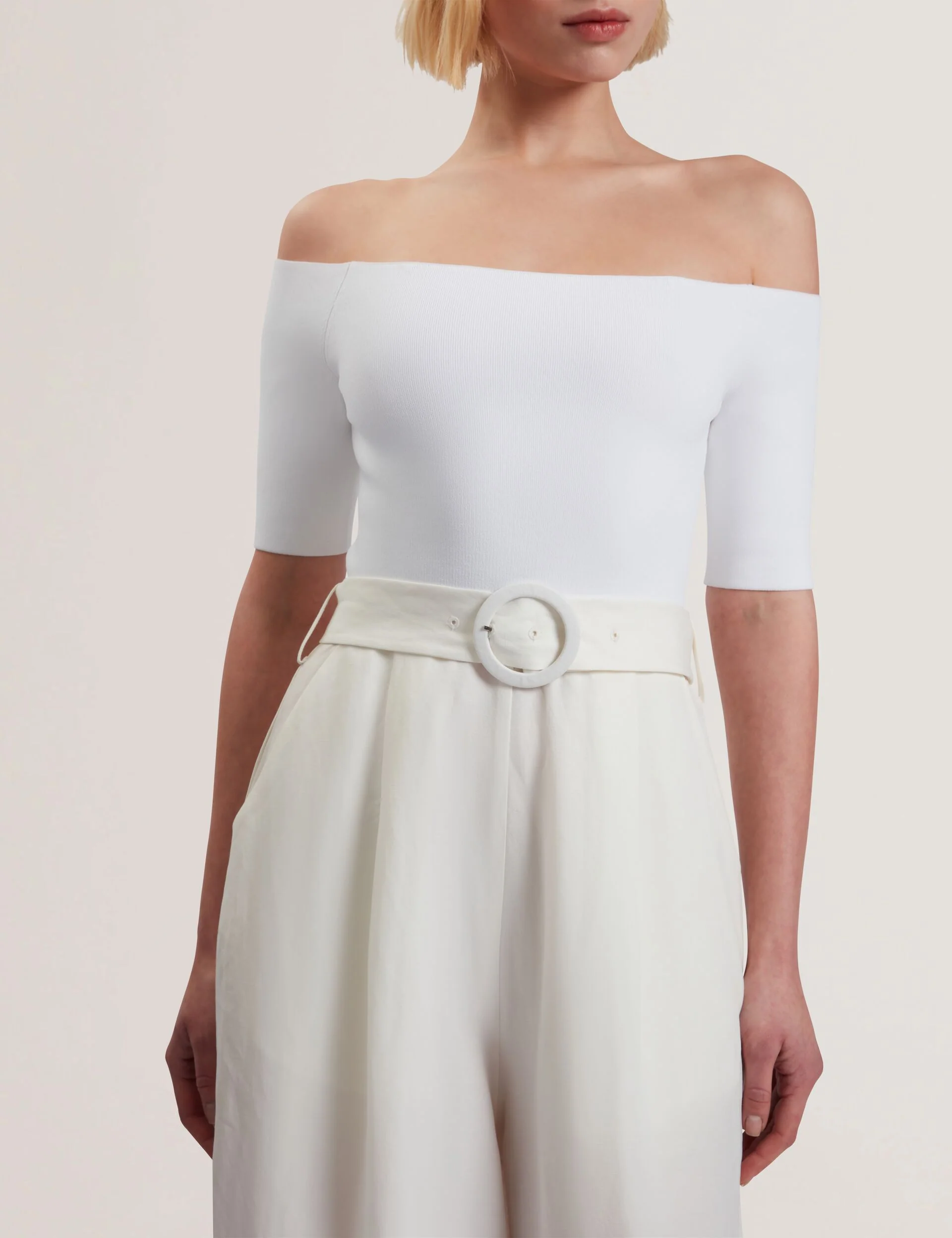ANGELIY | WHITE - Image 4