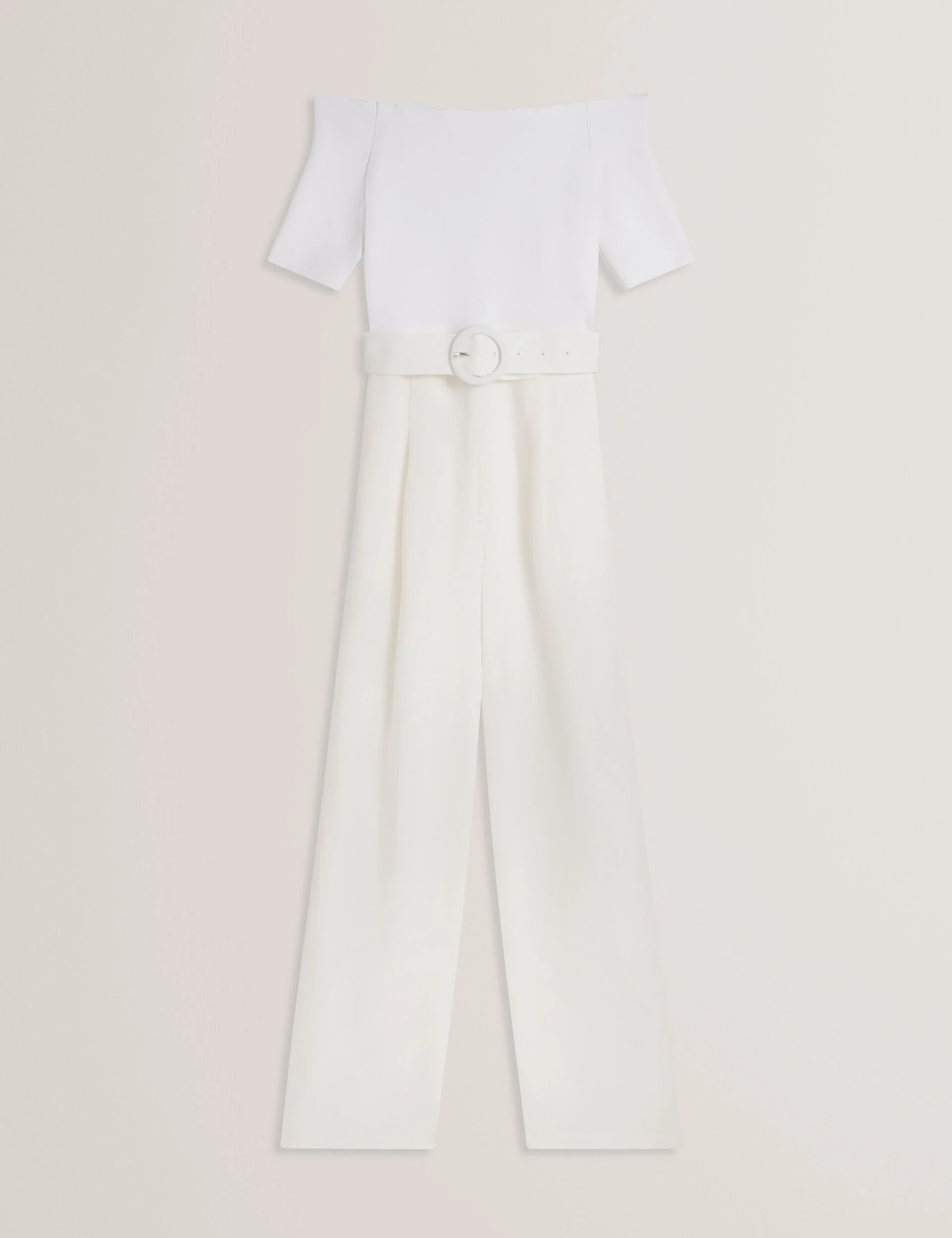 ANGELIY | WHITE - Image 5