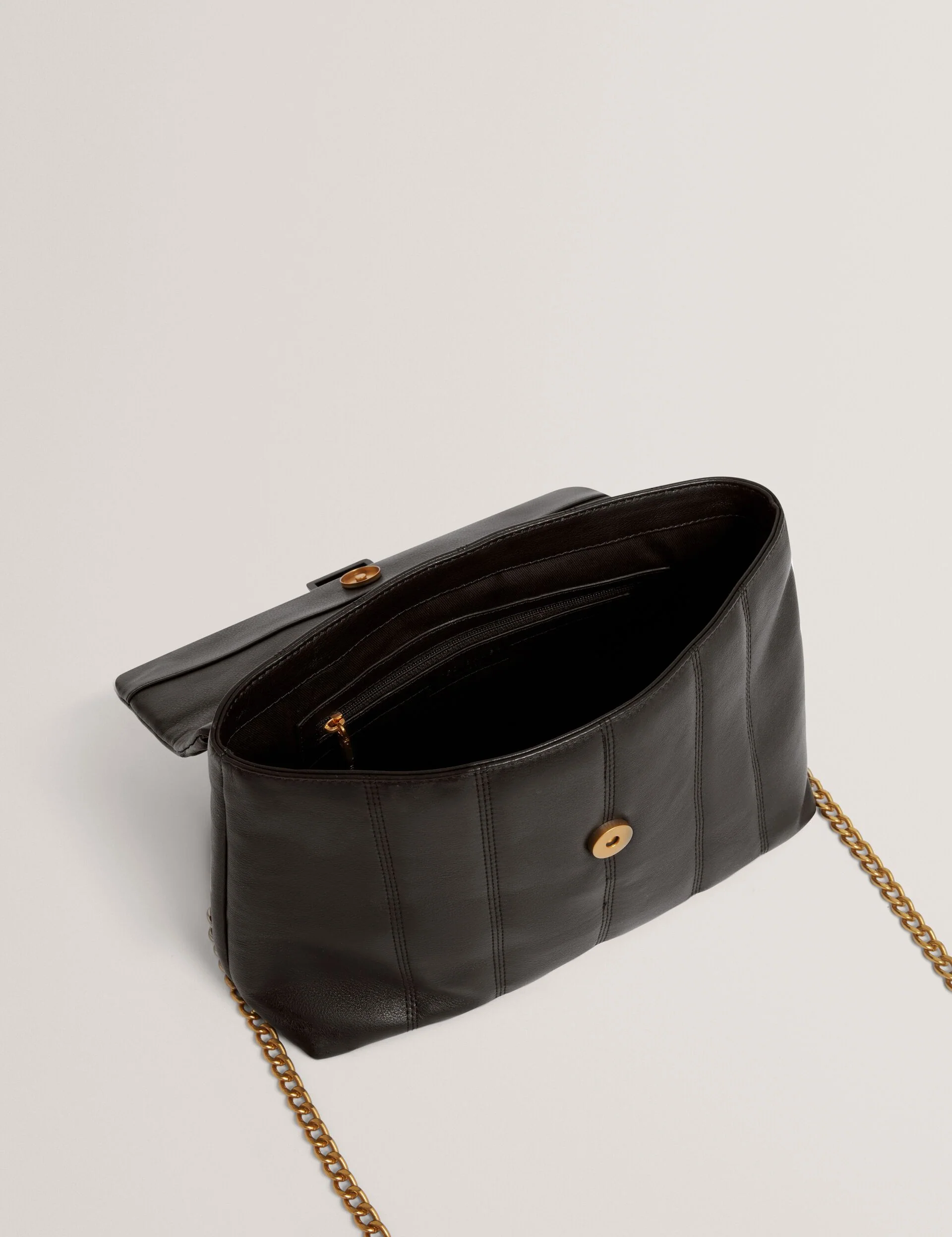 ANILEAH | BLACK - Image 5