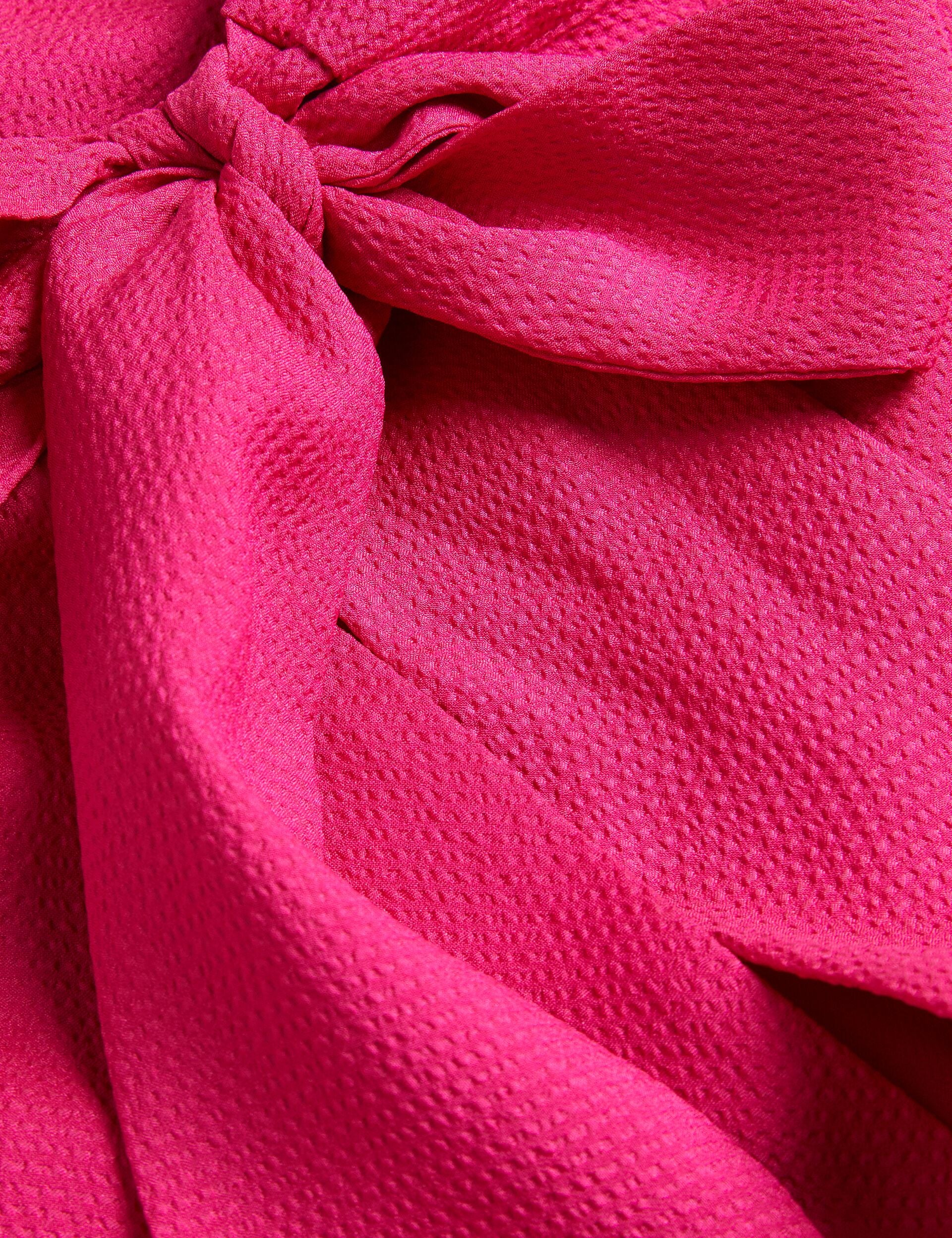 ANINI | FUCHSIA - Image 3