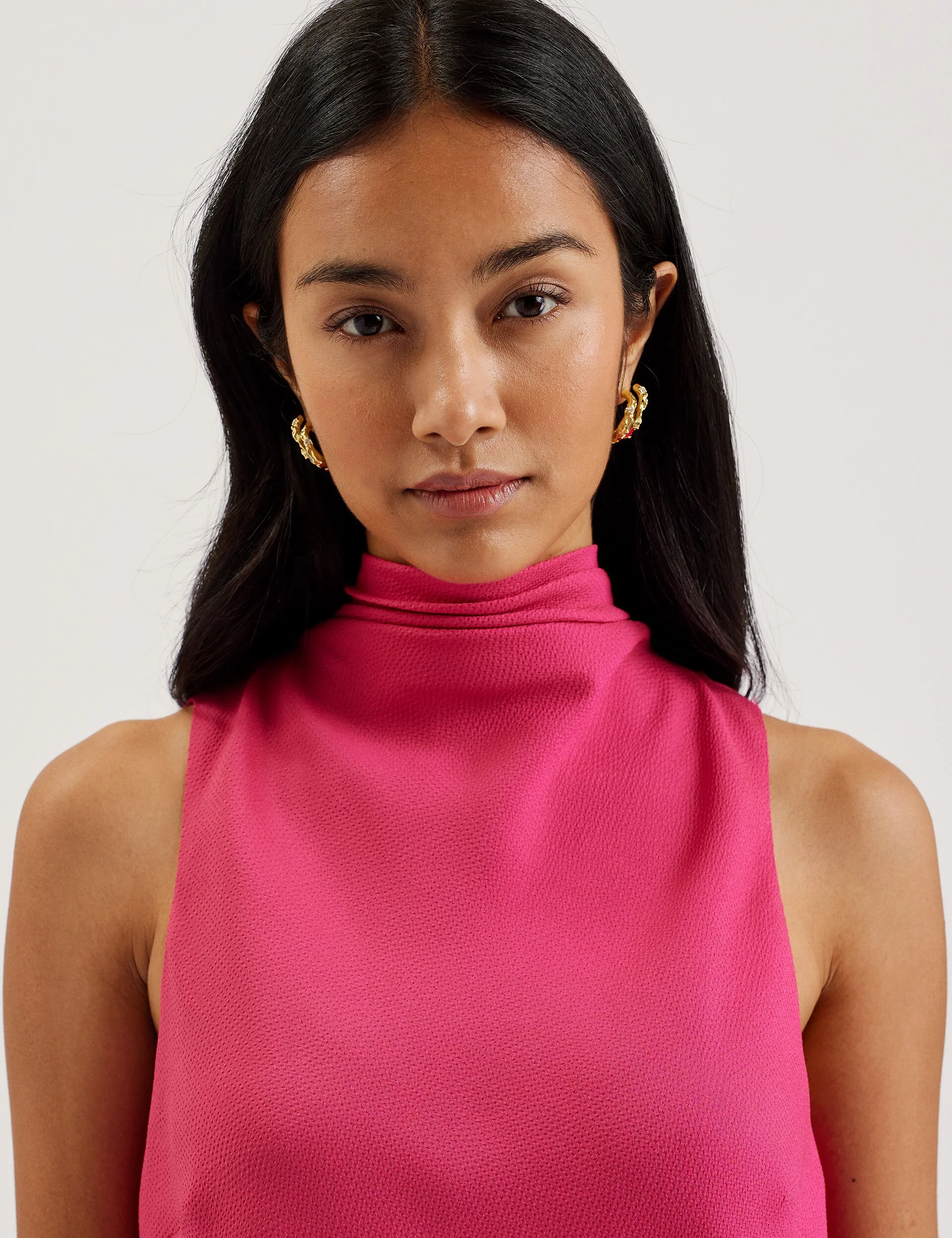 ANINI | FUCHSIA - Image 4