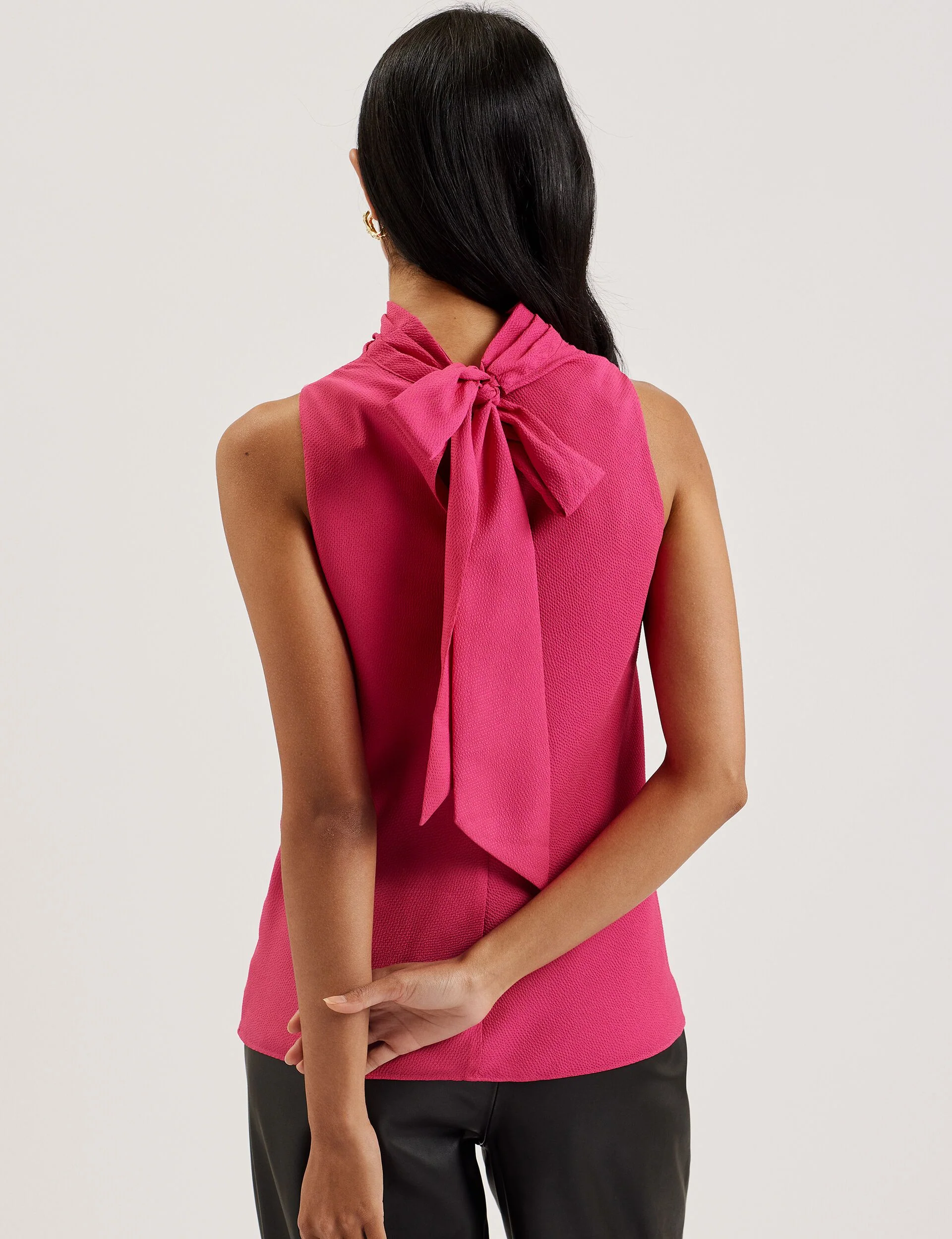 ANINI | FUCHSIA - Image 5