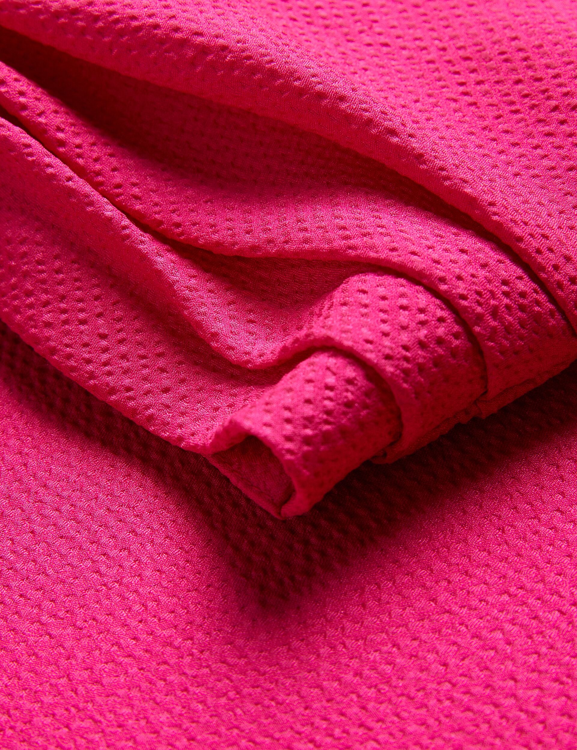 ANINI | FUCHSIA - Image 6