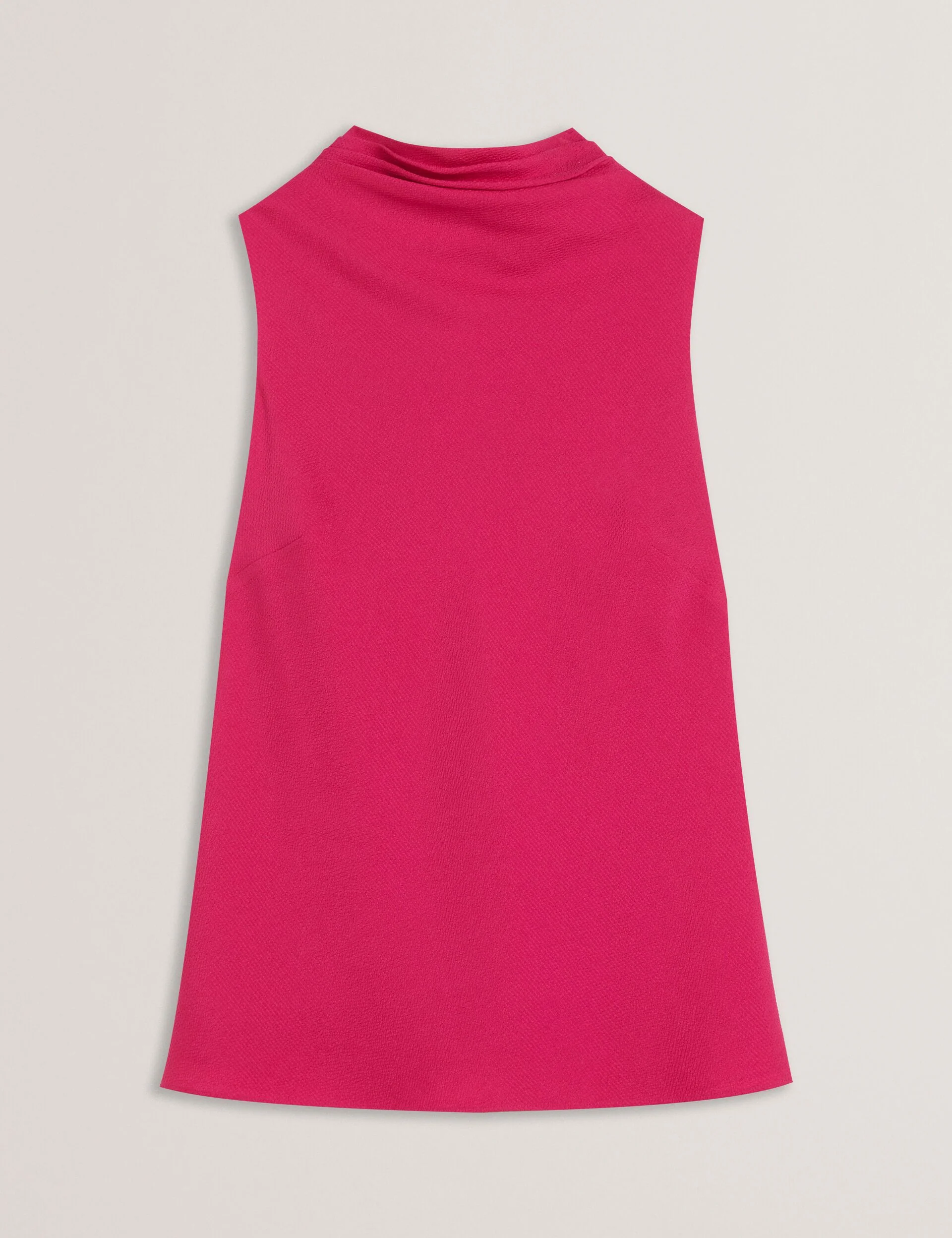 ANINI | FUCHSIA - Image 7