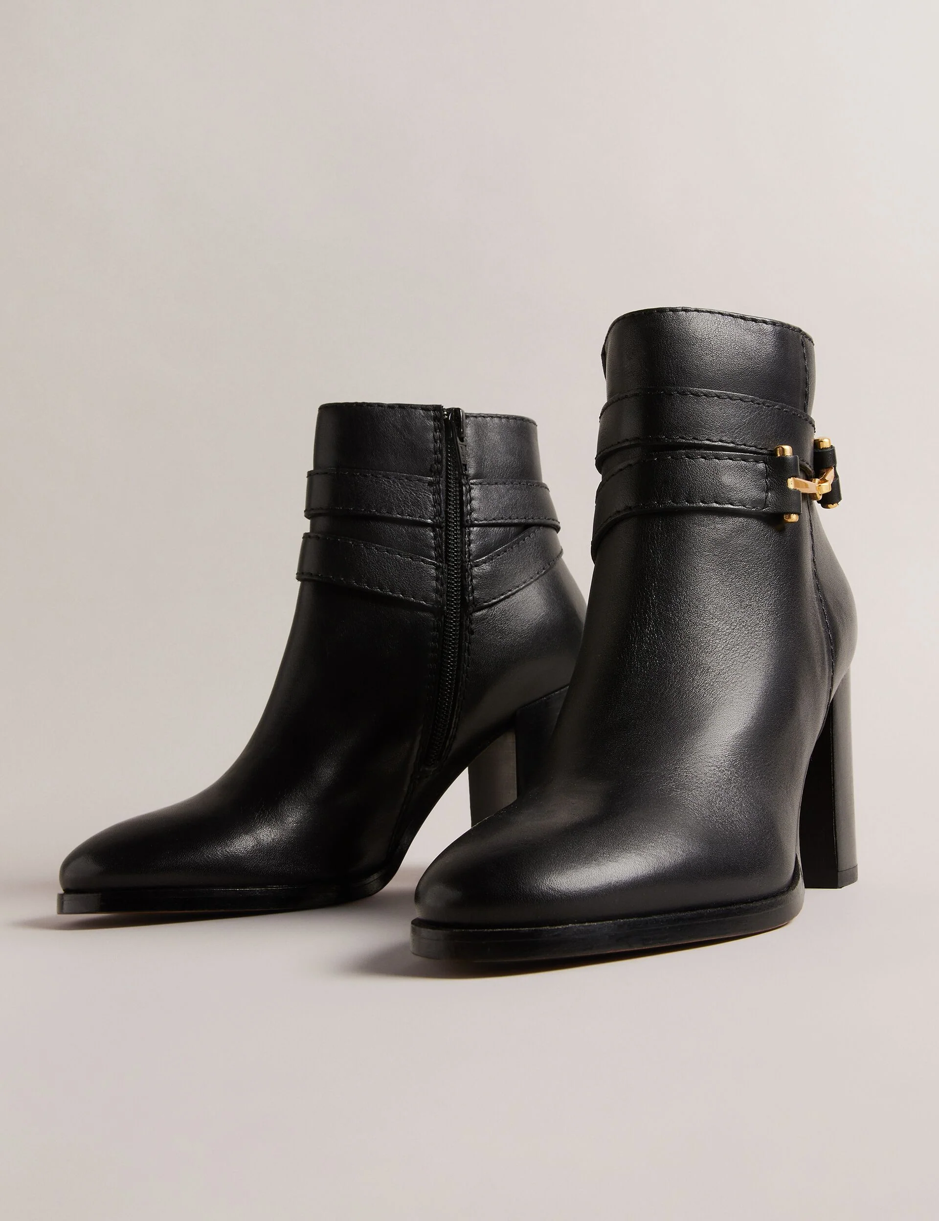 ANISEA | BLACK - Image 3